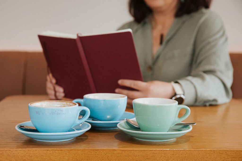 Marketing without social media: does it actually work for small UK businesses?