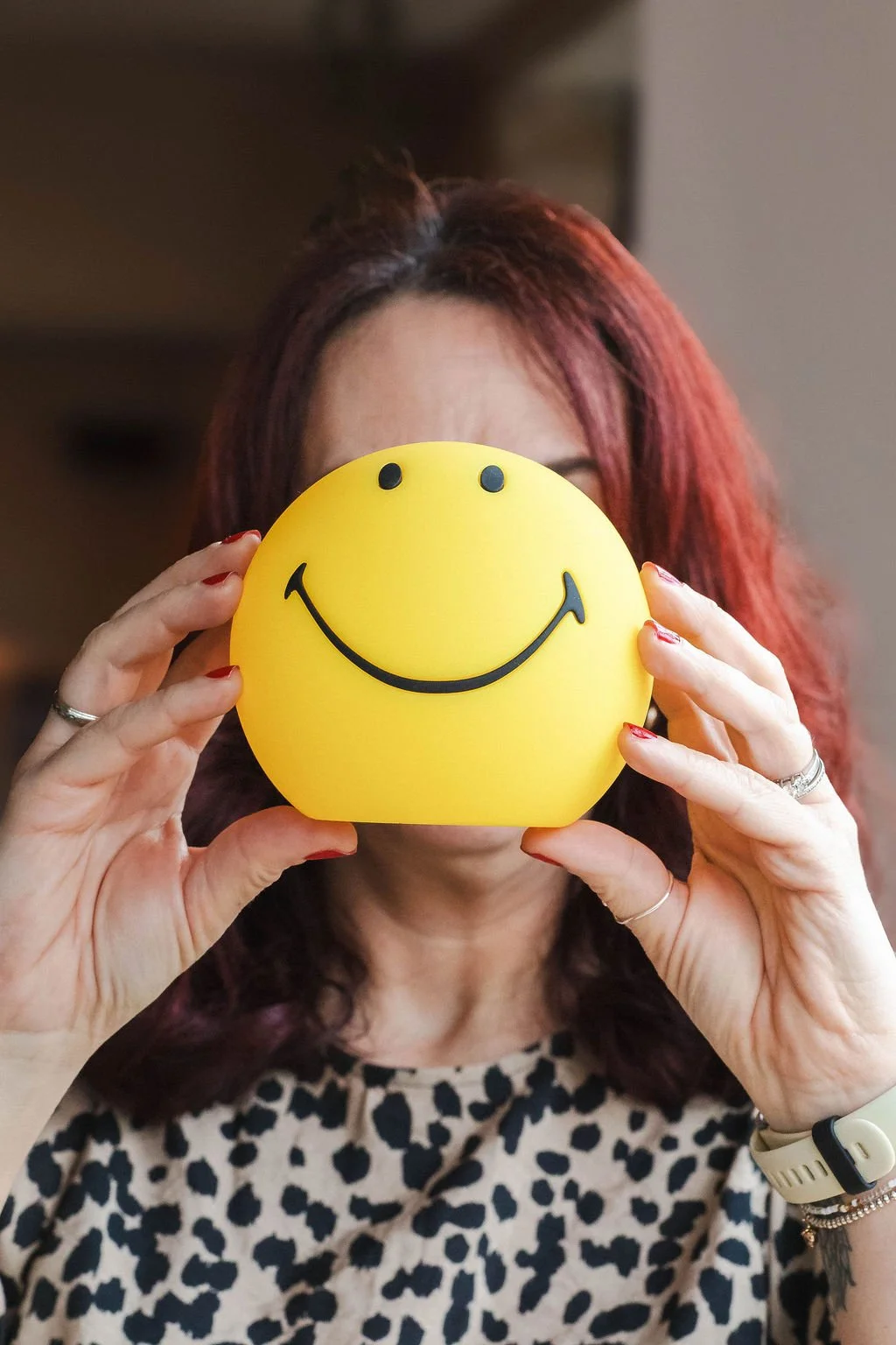 Feel-good marketing: why the best marketing strategy is the one you'll actually do