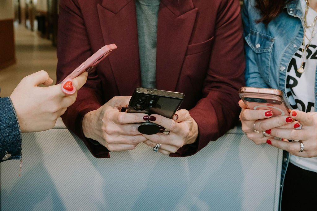 How to choose the right marketing platform for your business 