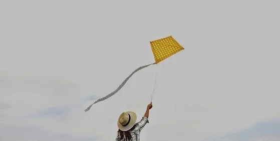Kite.jpg