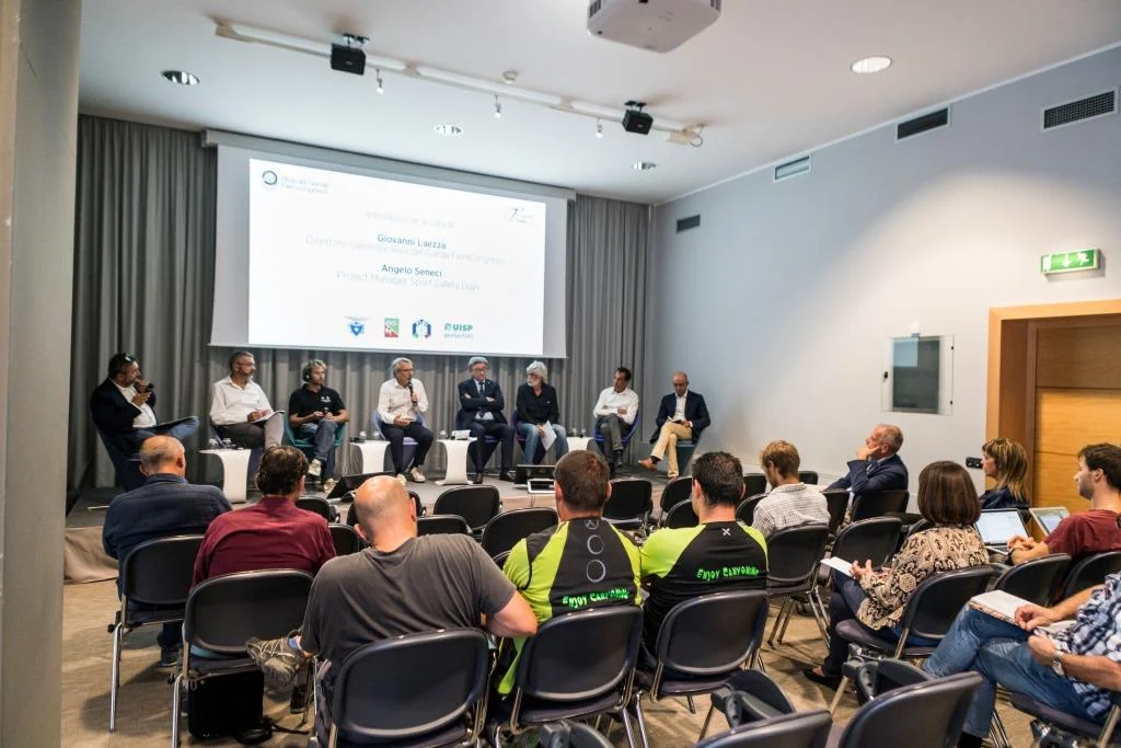 Sport-Safety-Days-2018_01.jpg