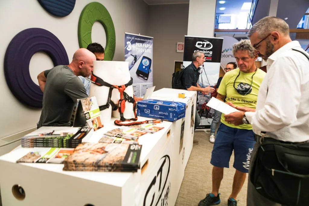 Sport-Safety-Days-2018_11.jpg