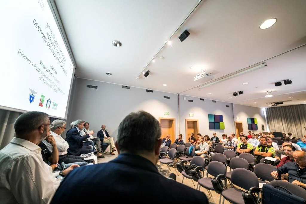 Sport-Safety-Days-2018_19.jpg