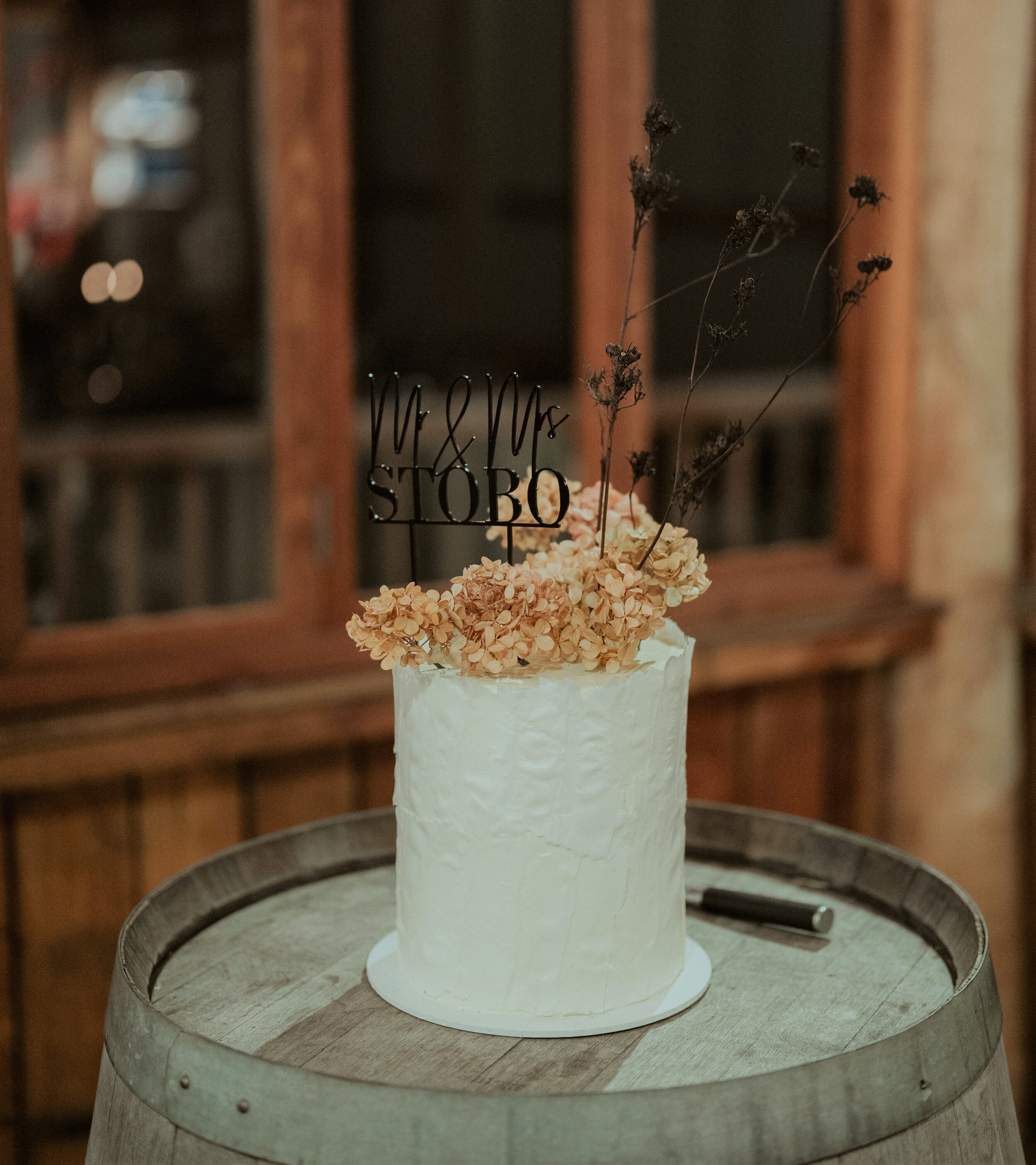 Gallery — Caitlyn Cake Design | Formerly Food at Yours