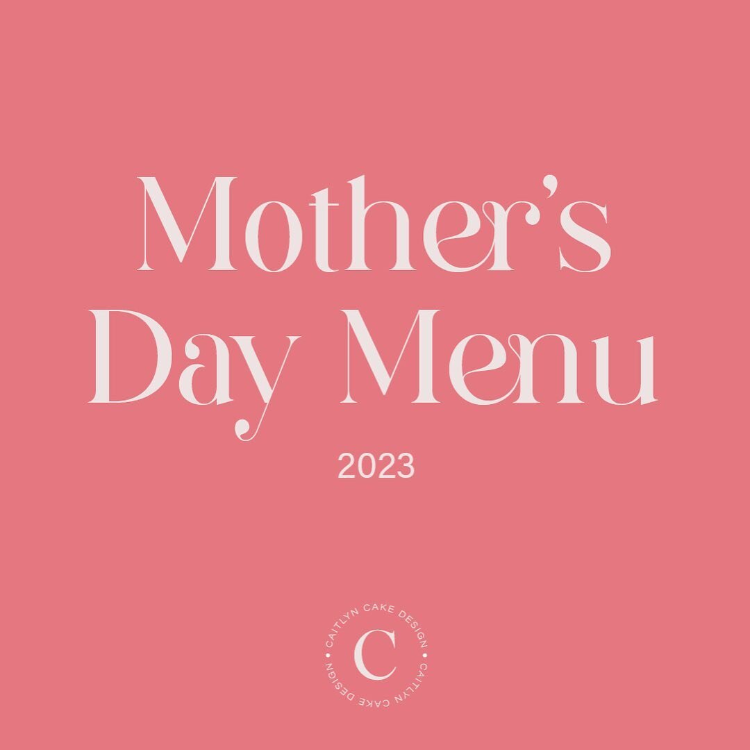 MOTHER&rsquo;S DAY 2023 / Mother&rsquo;s Day is live on the website ready to shop for all your beautiful mums and mum figures in your life! To shop, head to the link in my Instagram bio and click &lsquo;shop Mother&rsquo;s Day&rsquo; 💗

If you have 