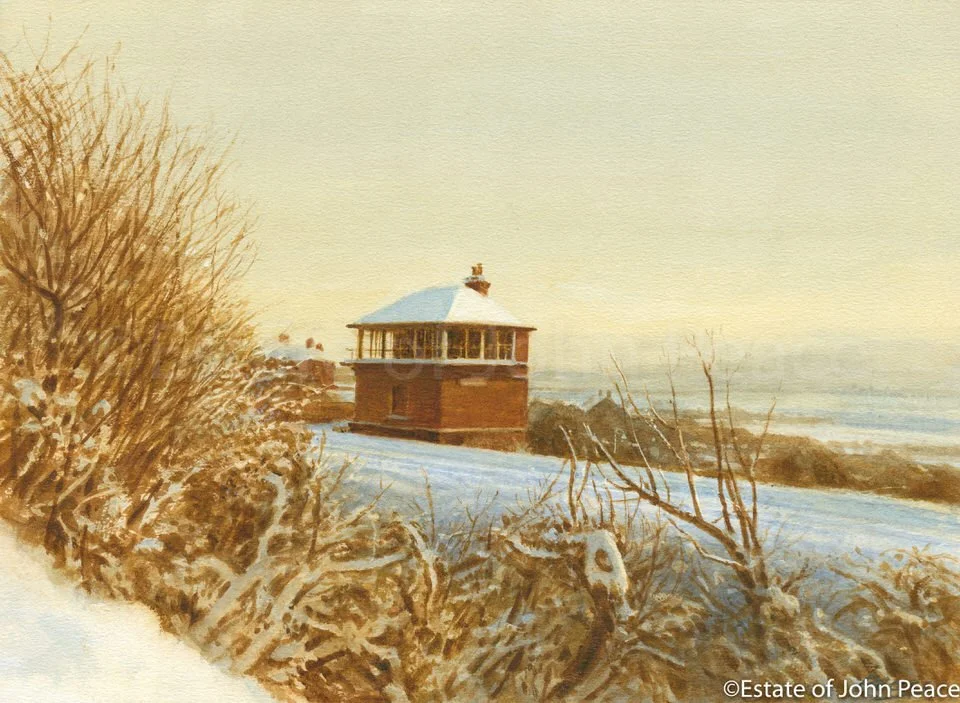 WMLR_025_Signal Box in the Snow.jpg