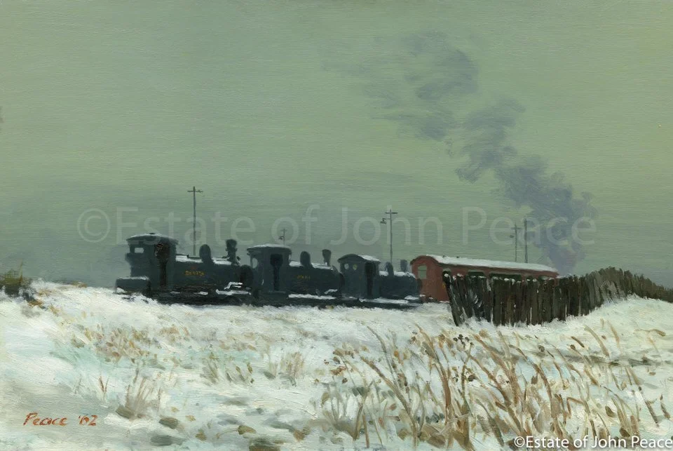 WMLR_026_Colliery Engines in the Snow.jpg