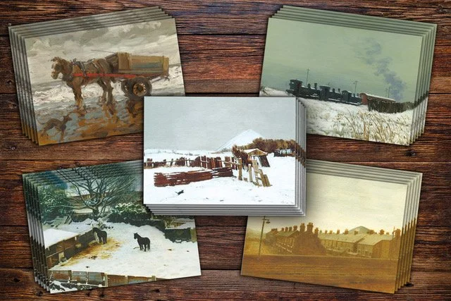 Cards_Choose 6_pack.jpeg