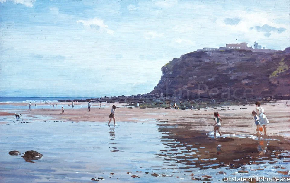WMLR_011_Tynemouth, A Summer's Day copy.jpg
