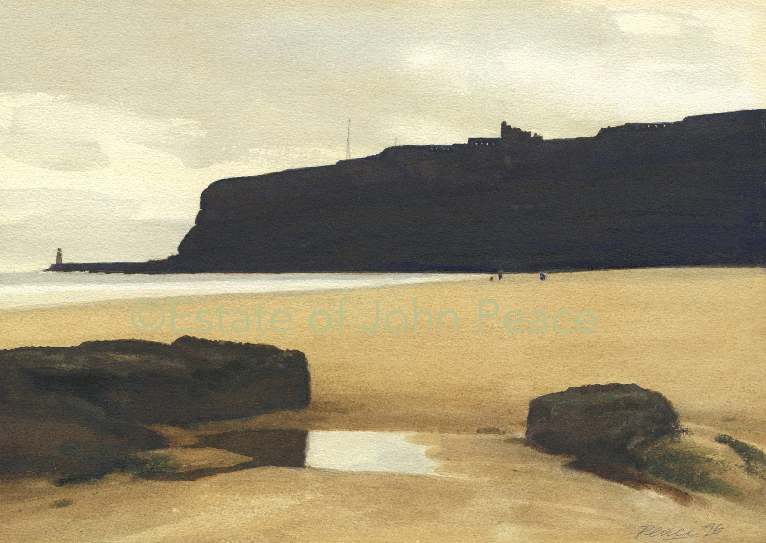 048_WM November Afternoon, King Edward's Bay copy.jpeg