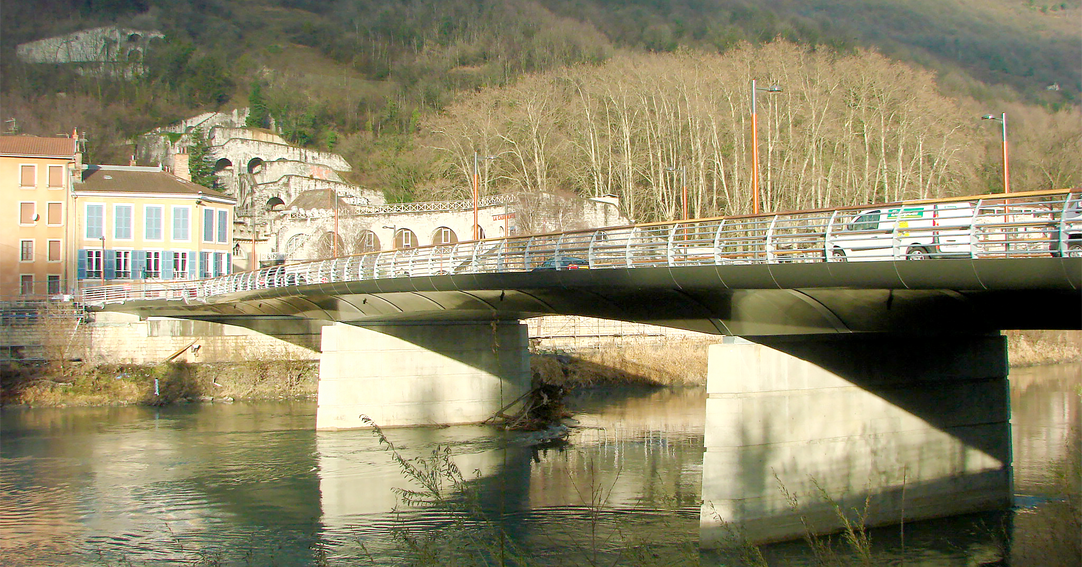PONT CHARTREUSE.png
