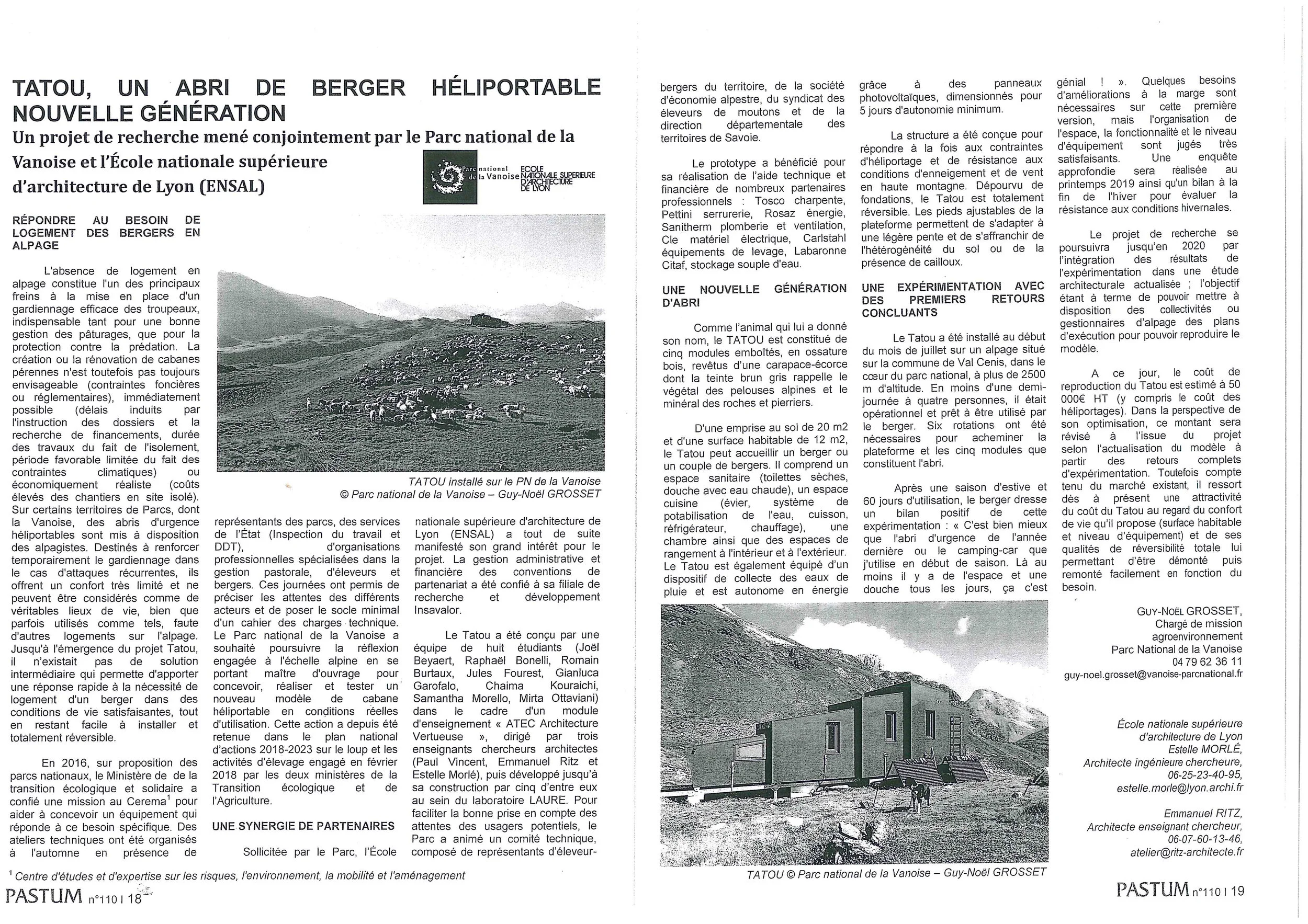 Pastum110_article_Tatou-2.jpg