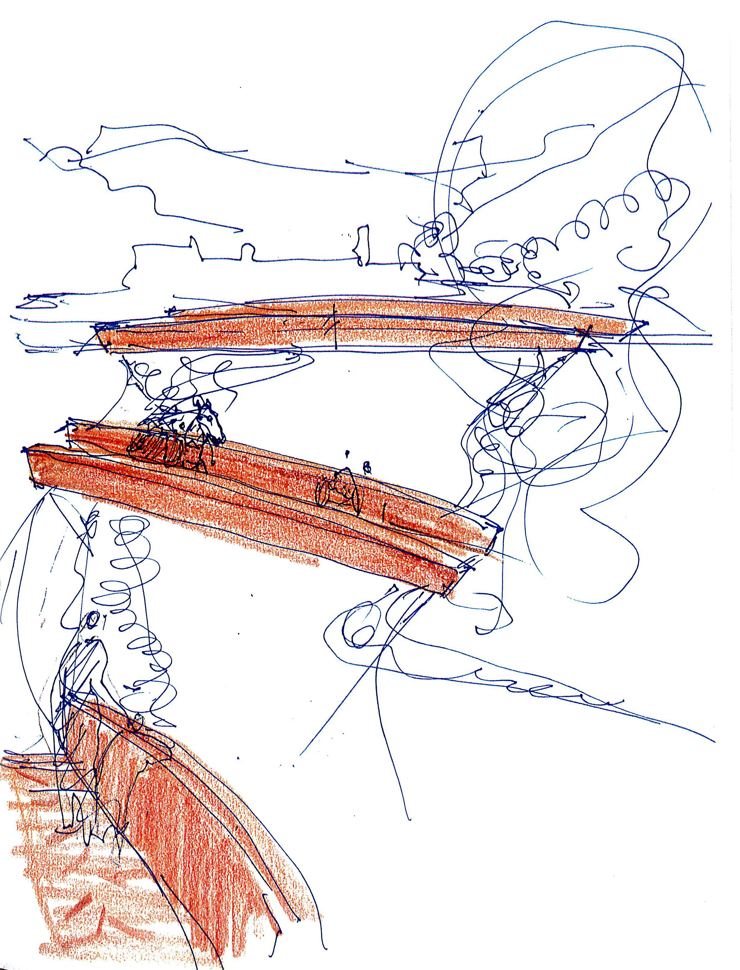 THONE_passerelle_fier_RITZ_ARCHITECTE_croquis.jpg