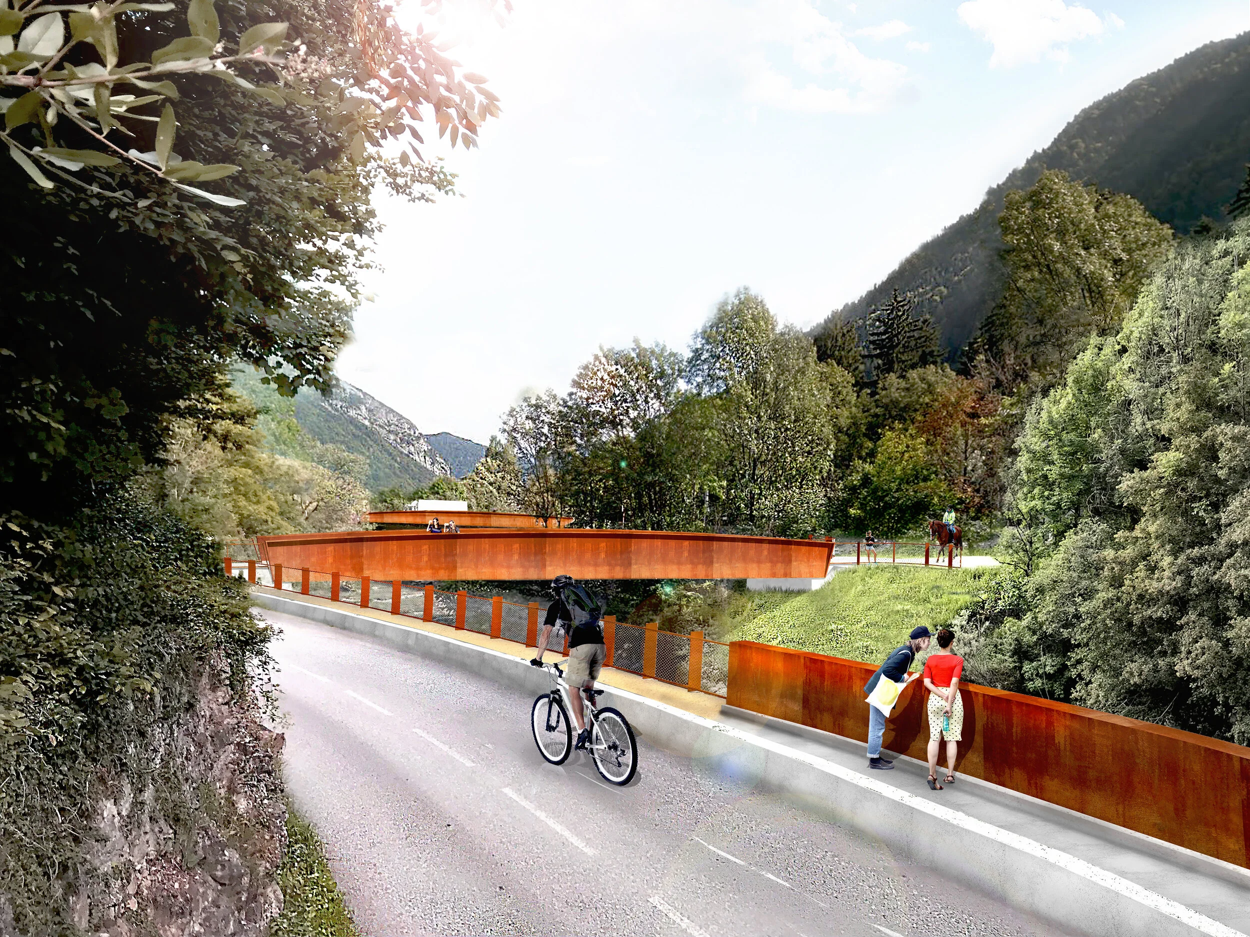 THONE_passerelle_fier_RITZ_ARCHITECTE_3.jpg