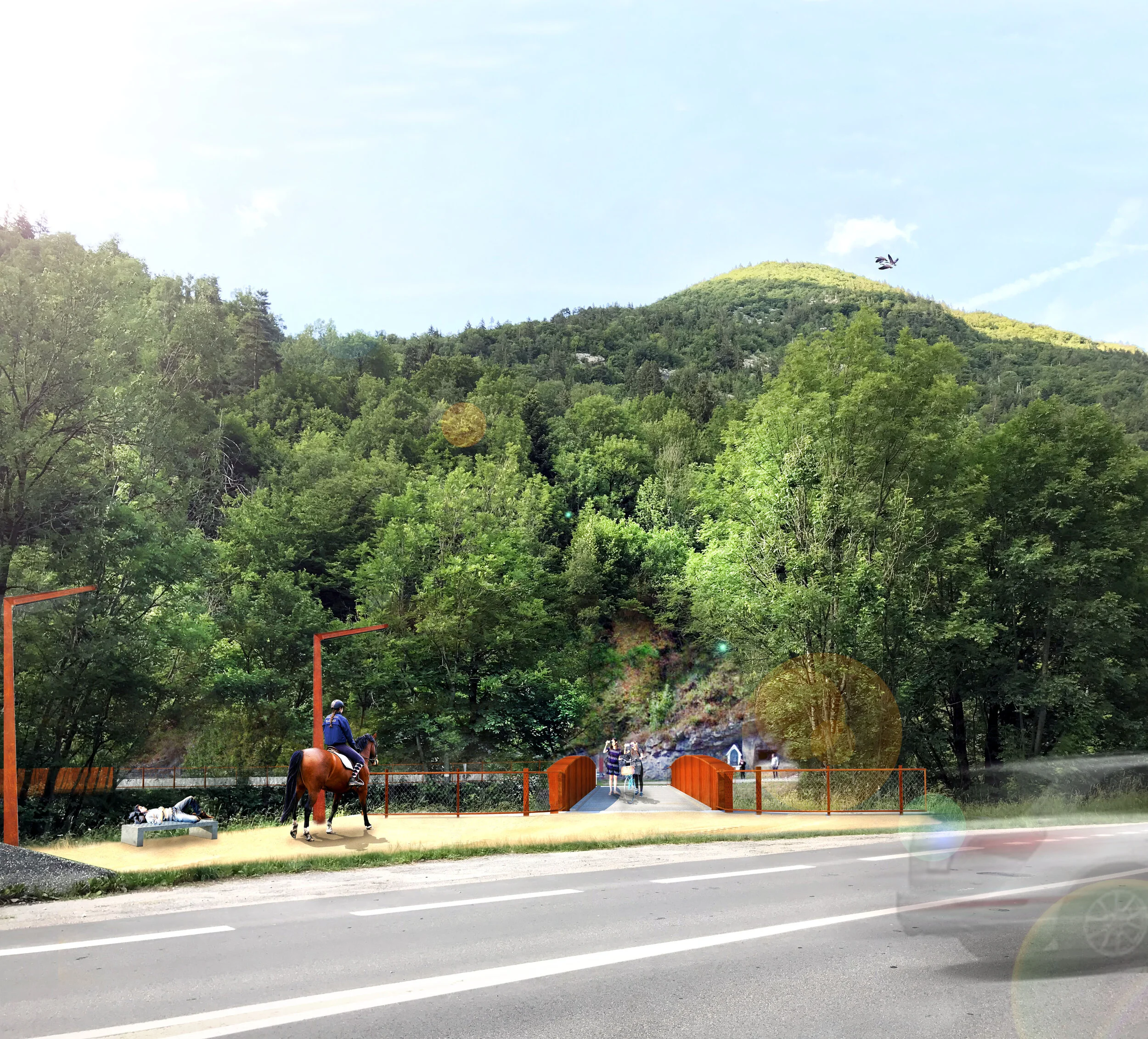 THONE_passerelle_fier_RITZ_ARCHITECTE_2.jpg