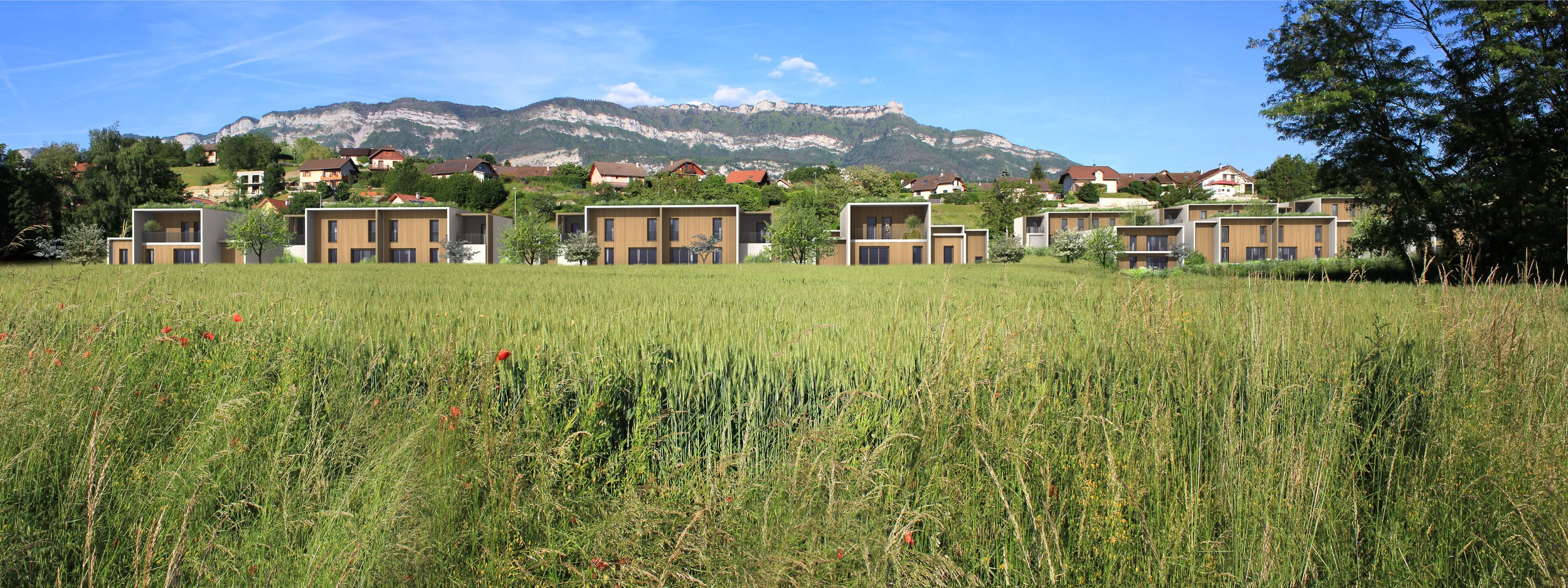 VOGLANS_LOGEMENTS_SOCIAUX_RITZ_ARCHITECTE_1.jpg