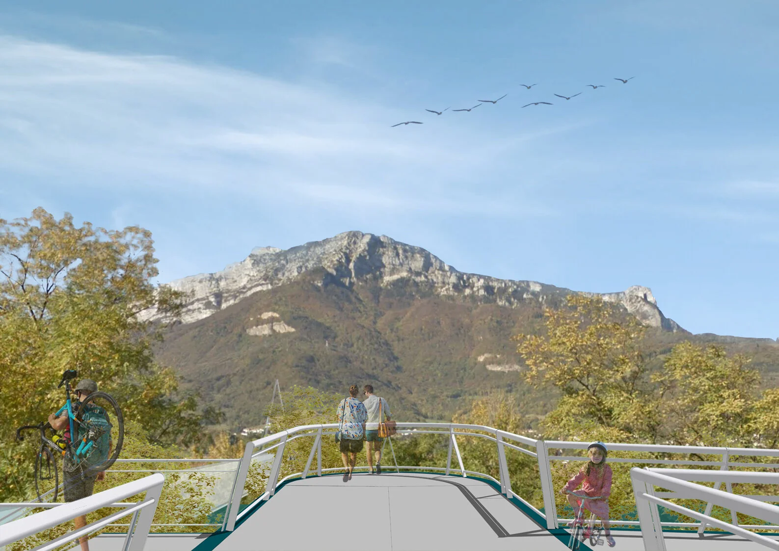 rondeau_pers3_belvedere.jpg