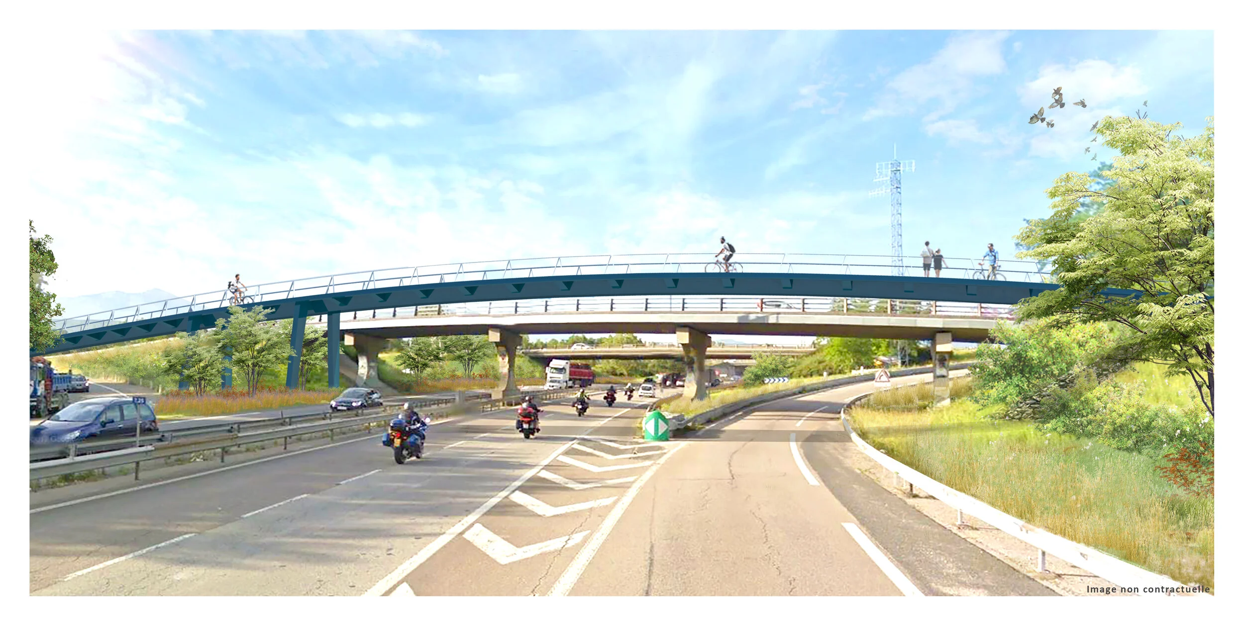 rondeau_pers2_route 1.jpg