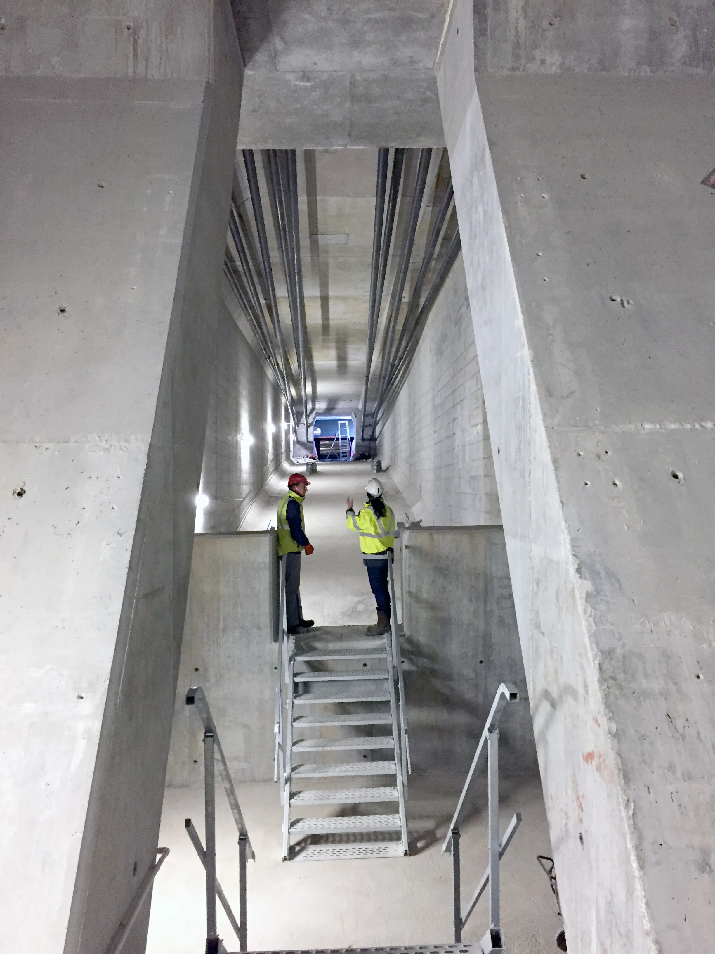 13 avril 2015 508.JPG