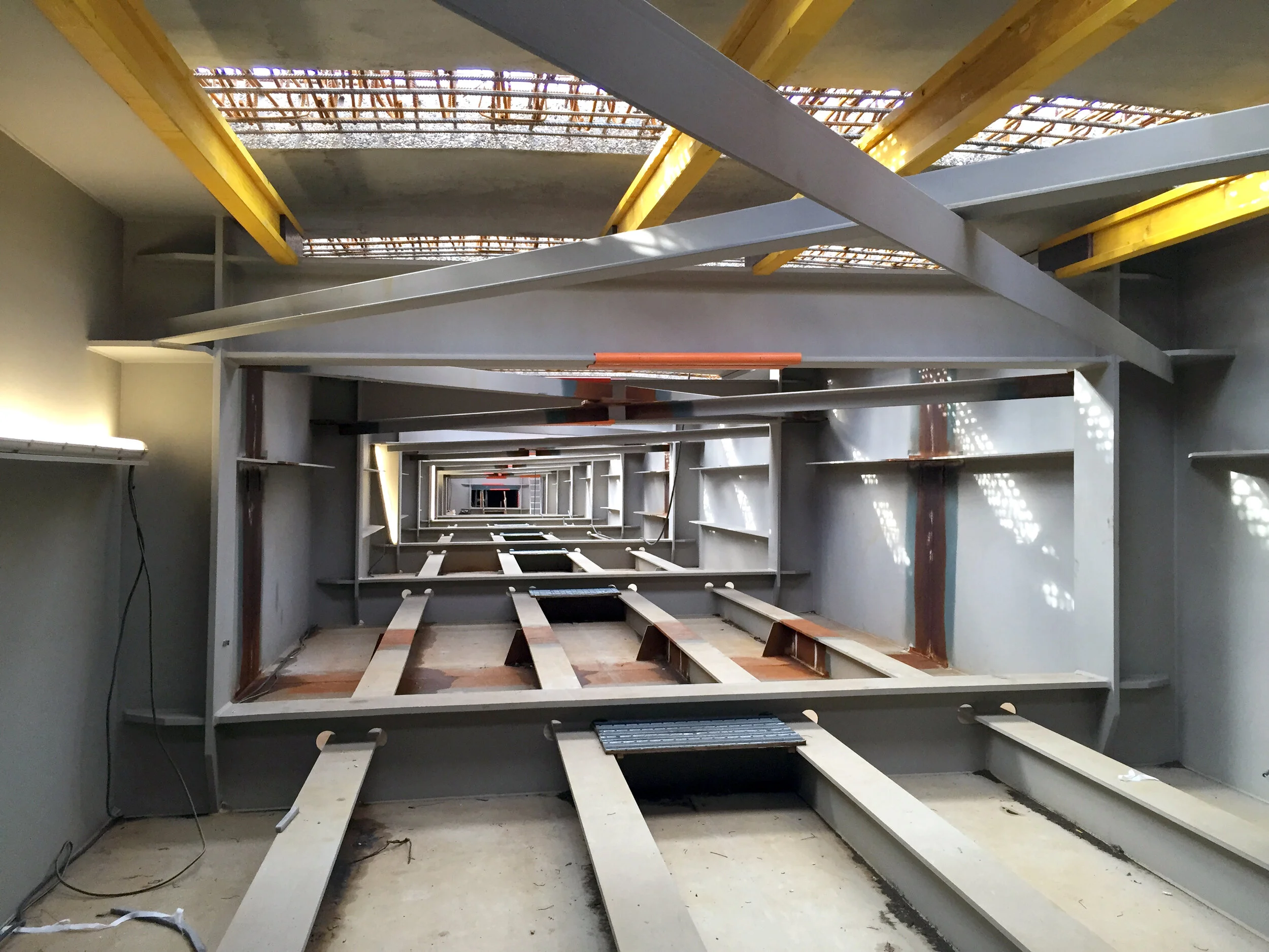 sauvegarde ephone 20 mars 2015 004.JPG