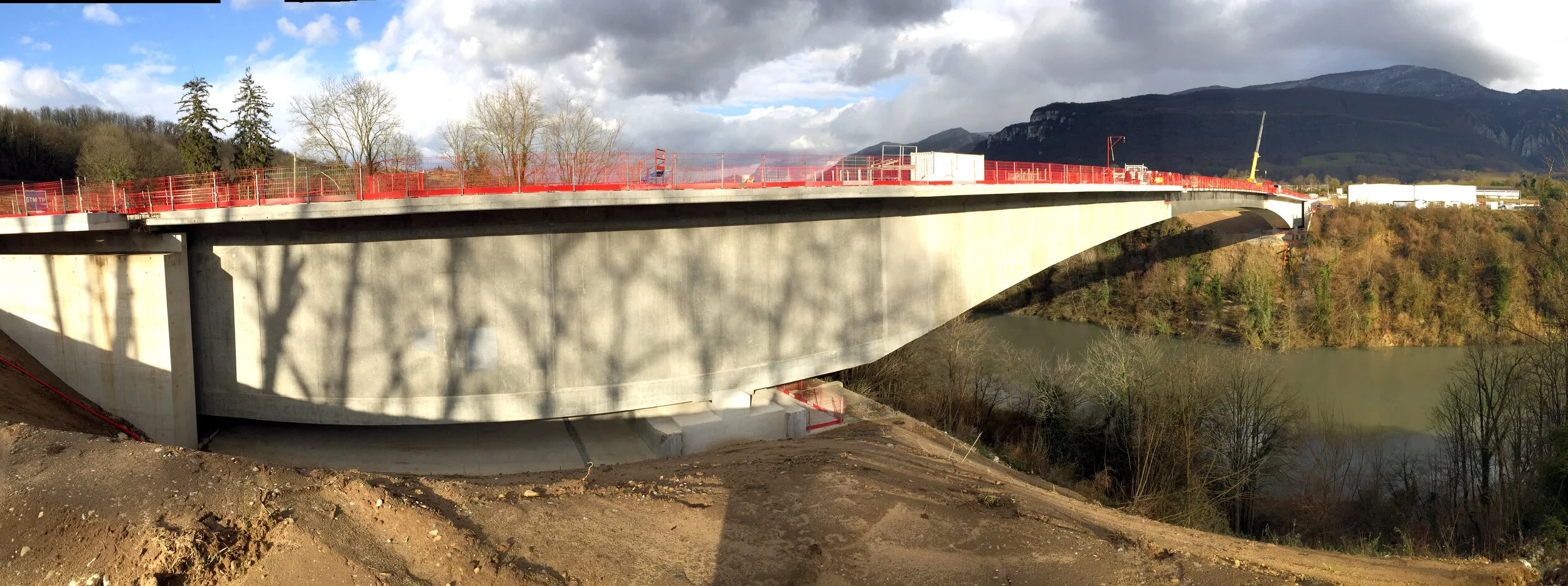 sauvegarde ephone 20 mars 2015 016.JPG