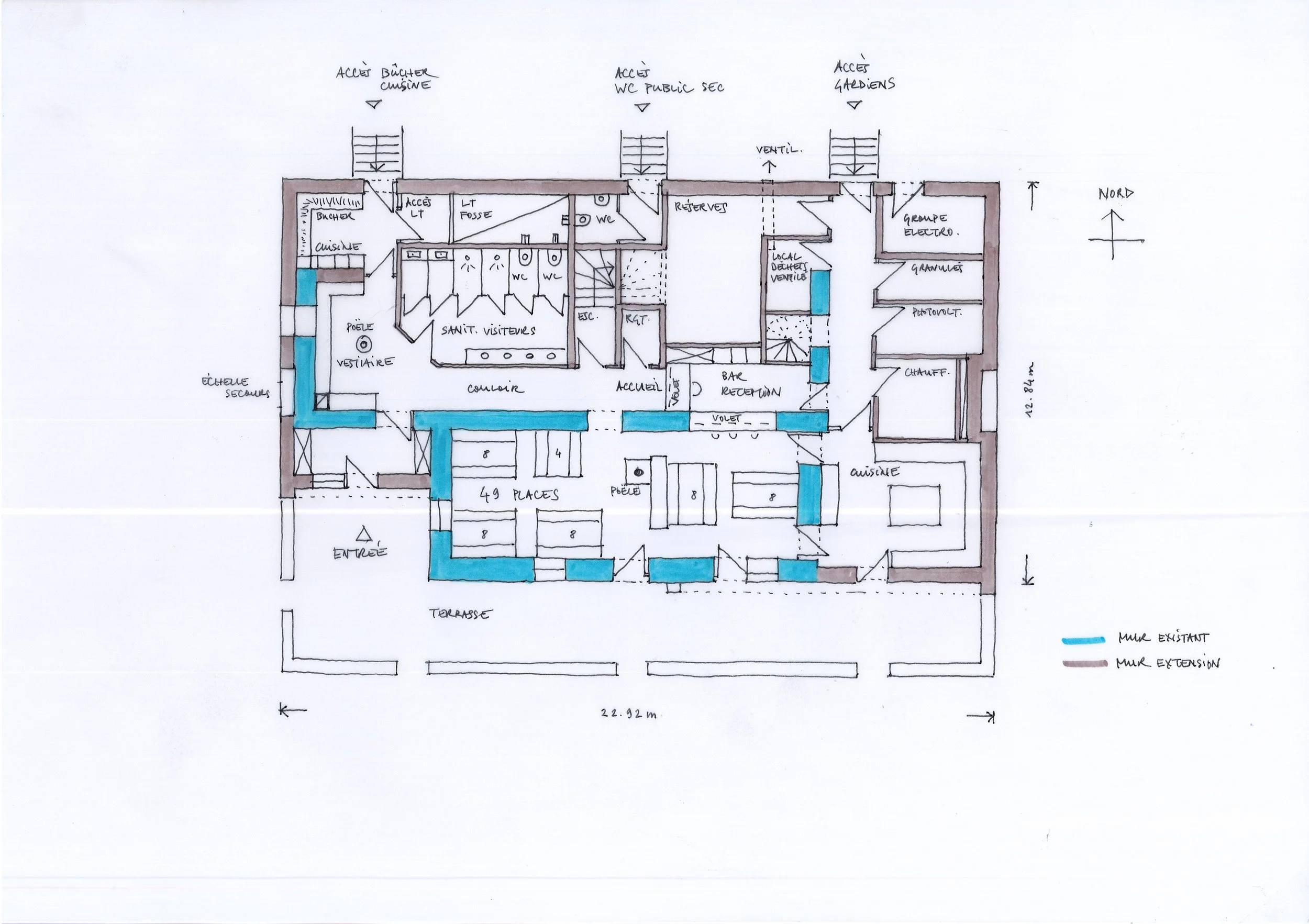 LAVEY_concours_plan_rdc_V2.jpg