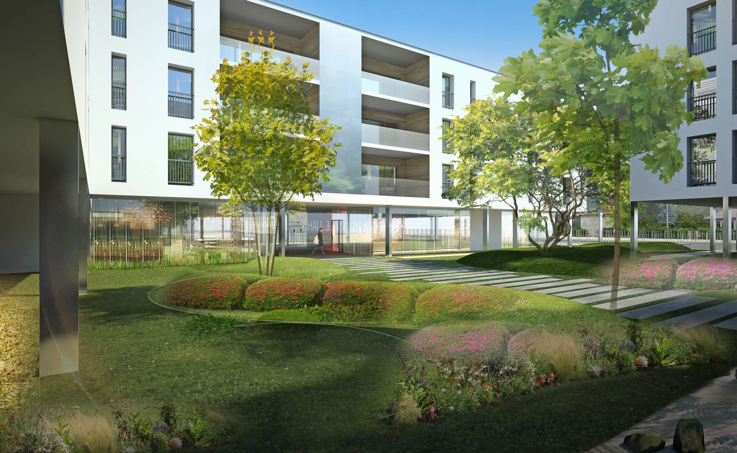 vue coeur d'ilot.jpg