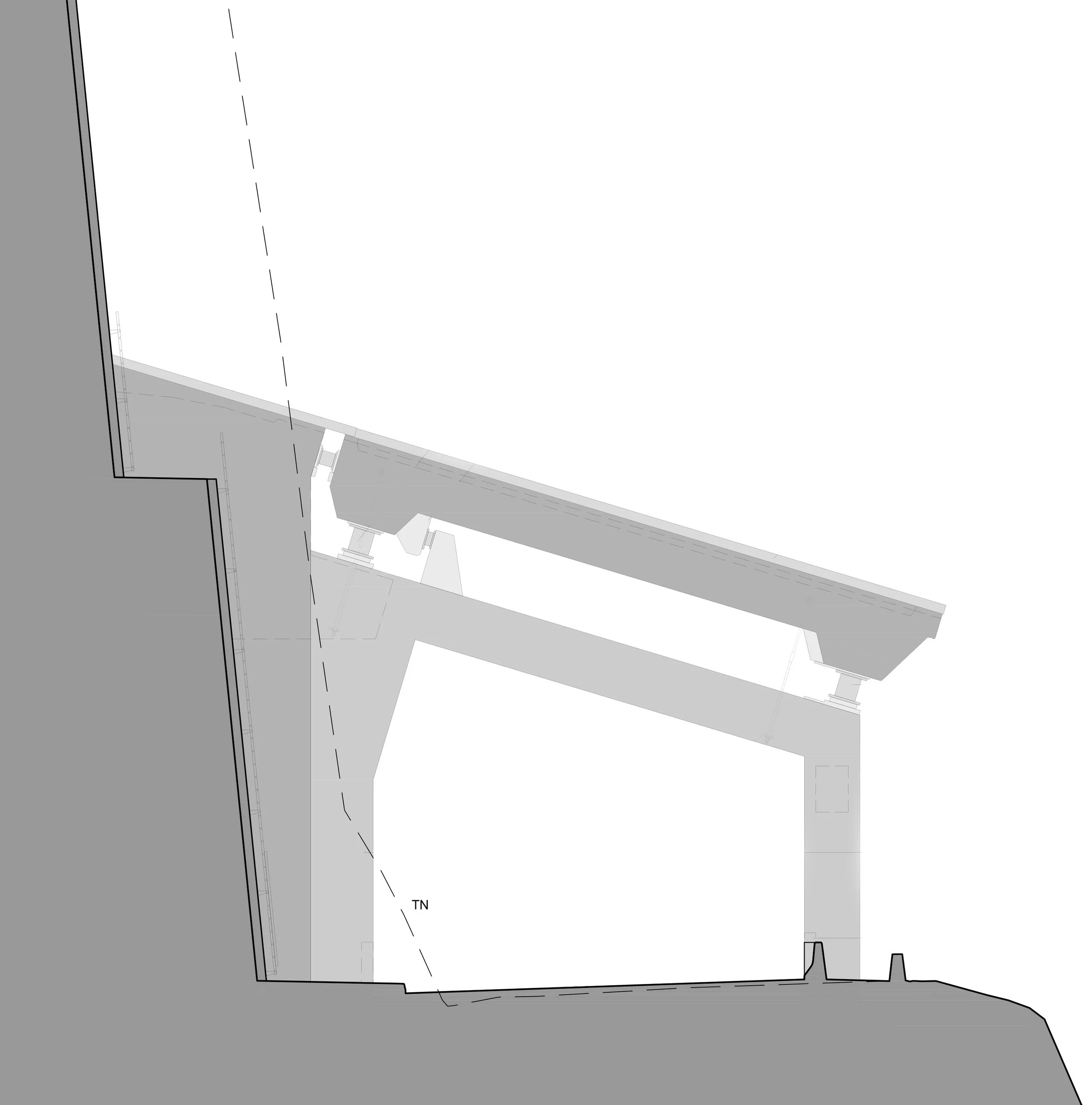 coupe 2.jpg