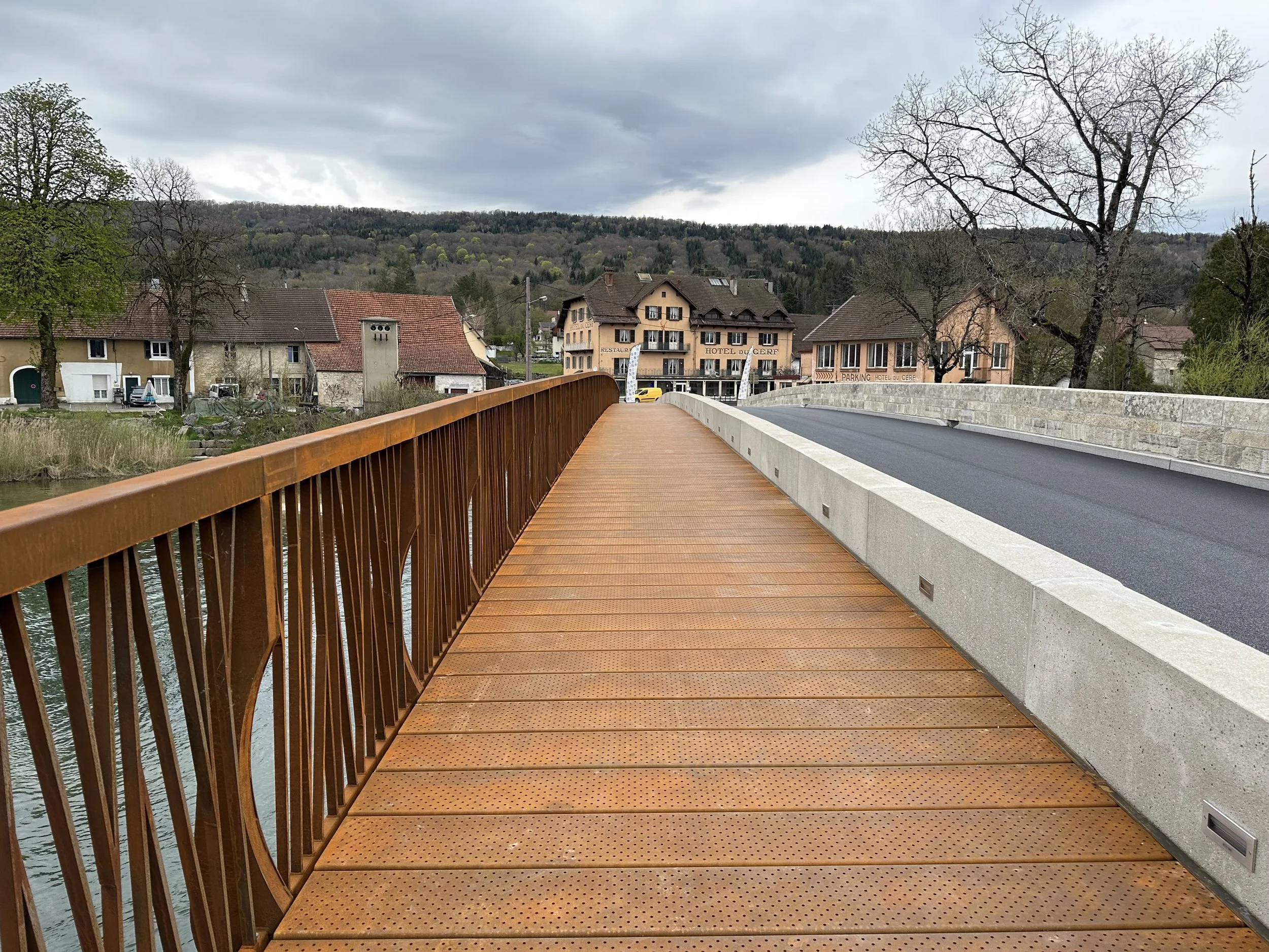 20230422 - PdN 4.JPG