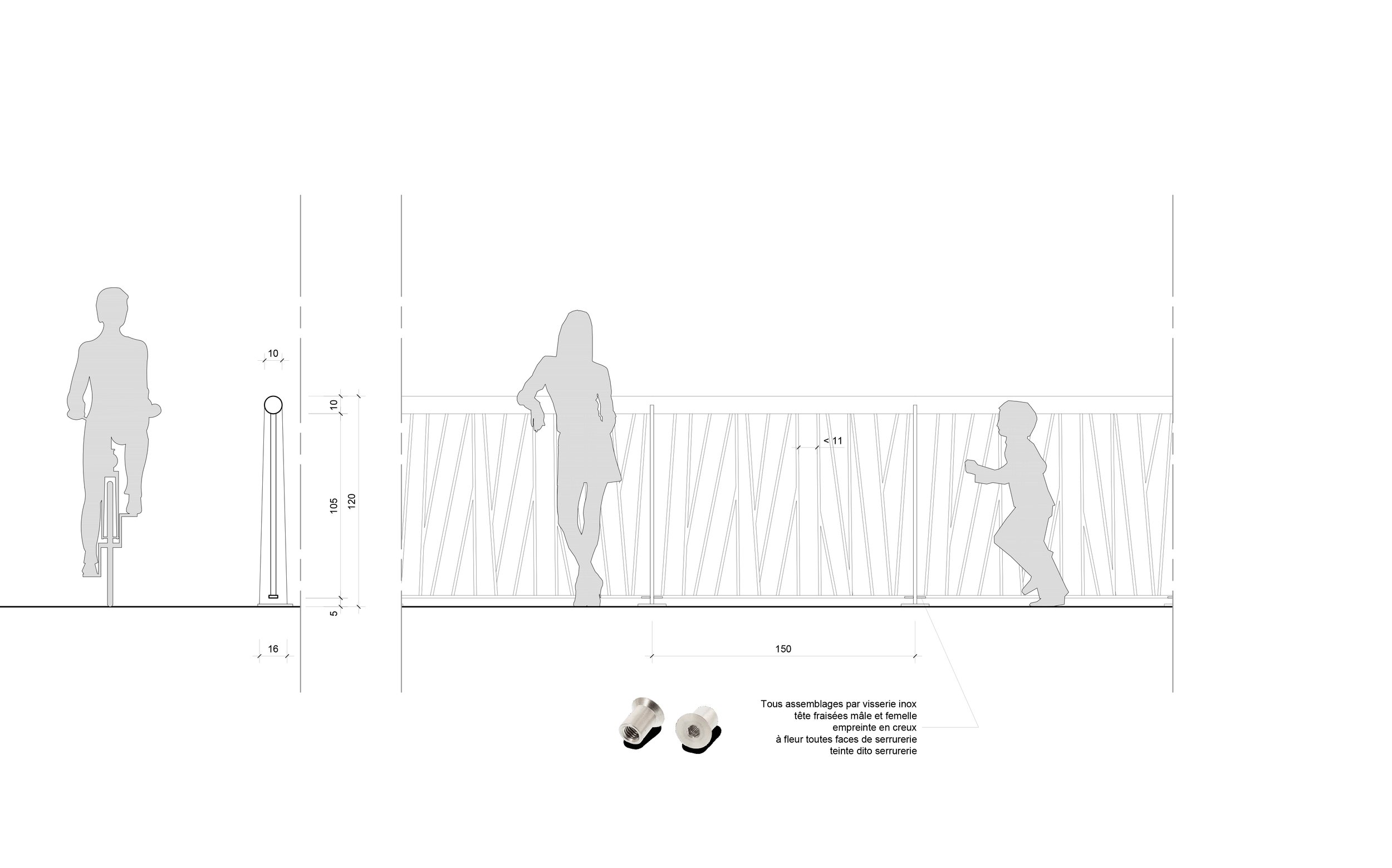 Passerelle Arve PRO GC 2024.08-02.jpg
