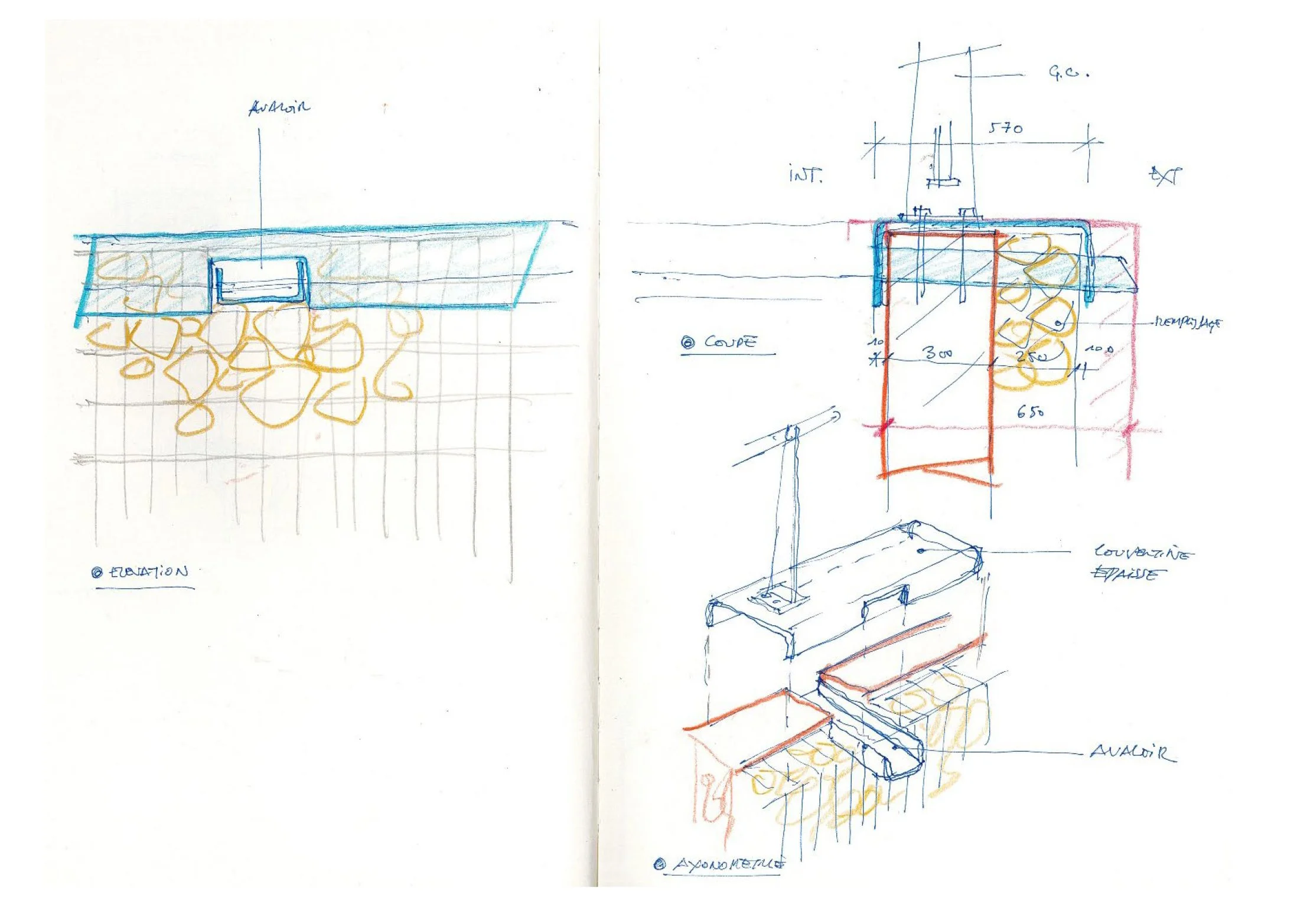 croquis.jpg
