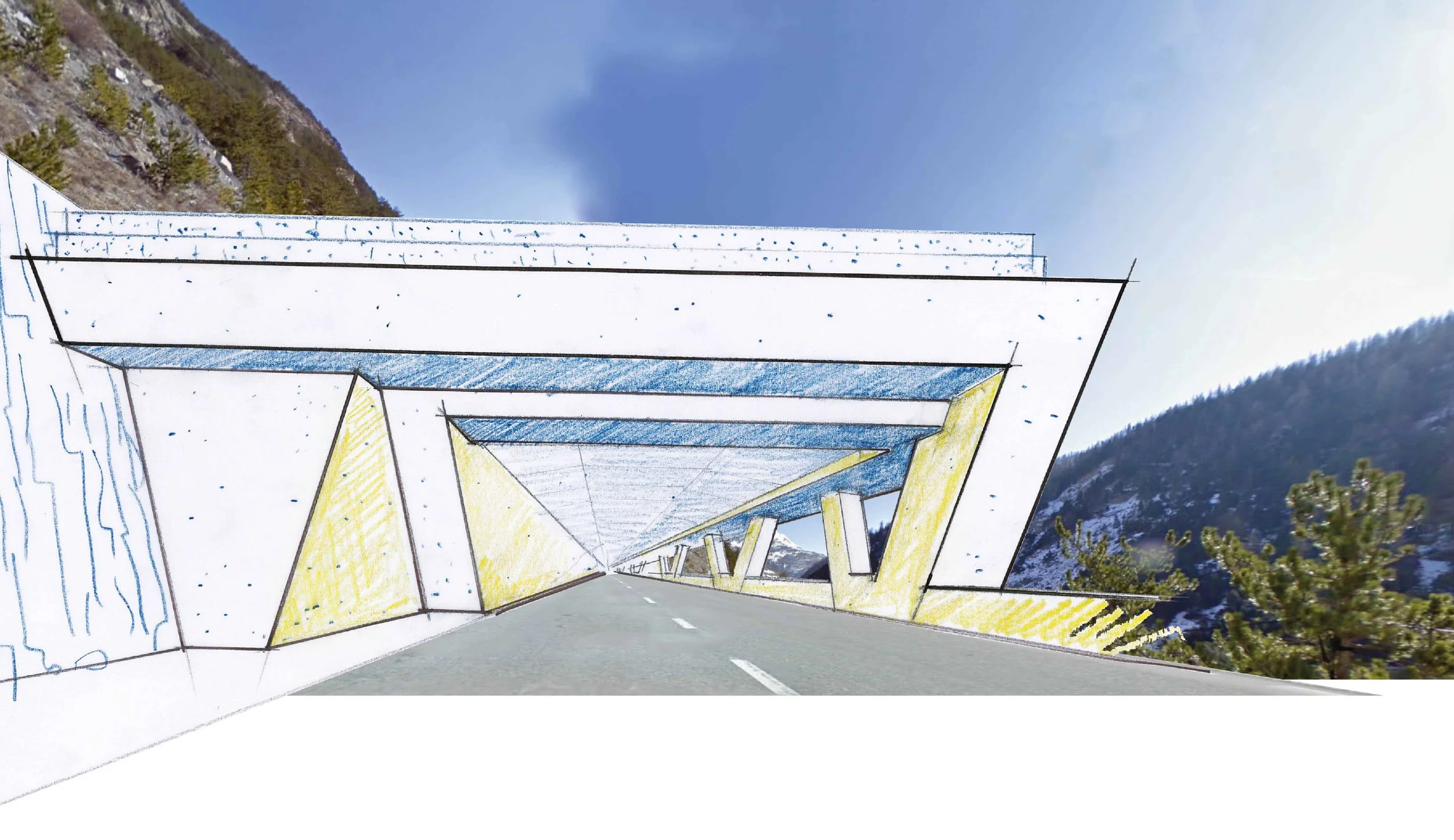 Col de Larche - DCE RITZ A 2024.06 - ph02.jpg