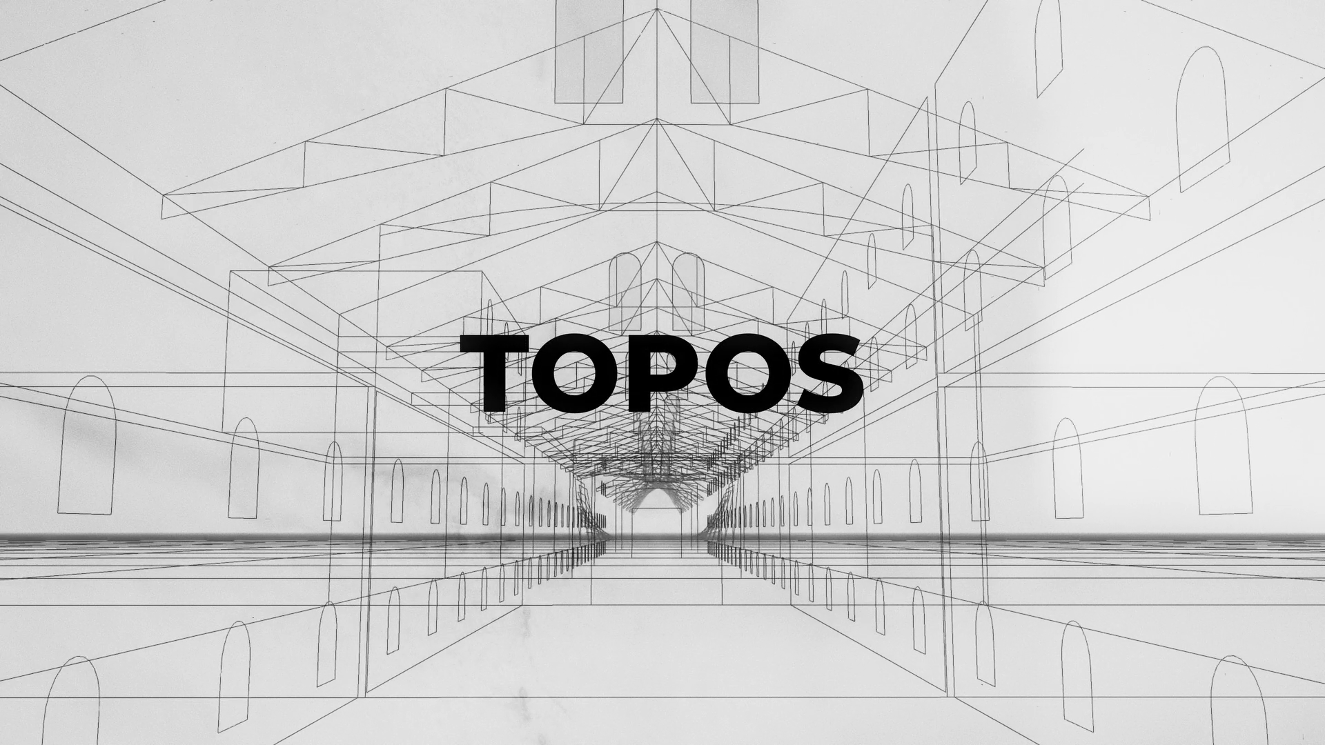 vlcsnap-2026-10-12-12h11m10s387.png