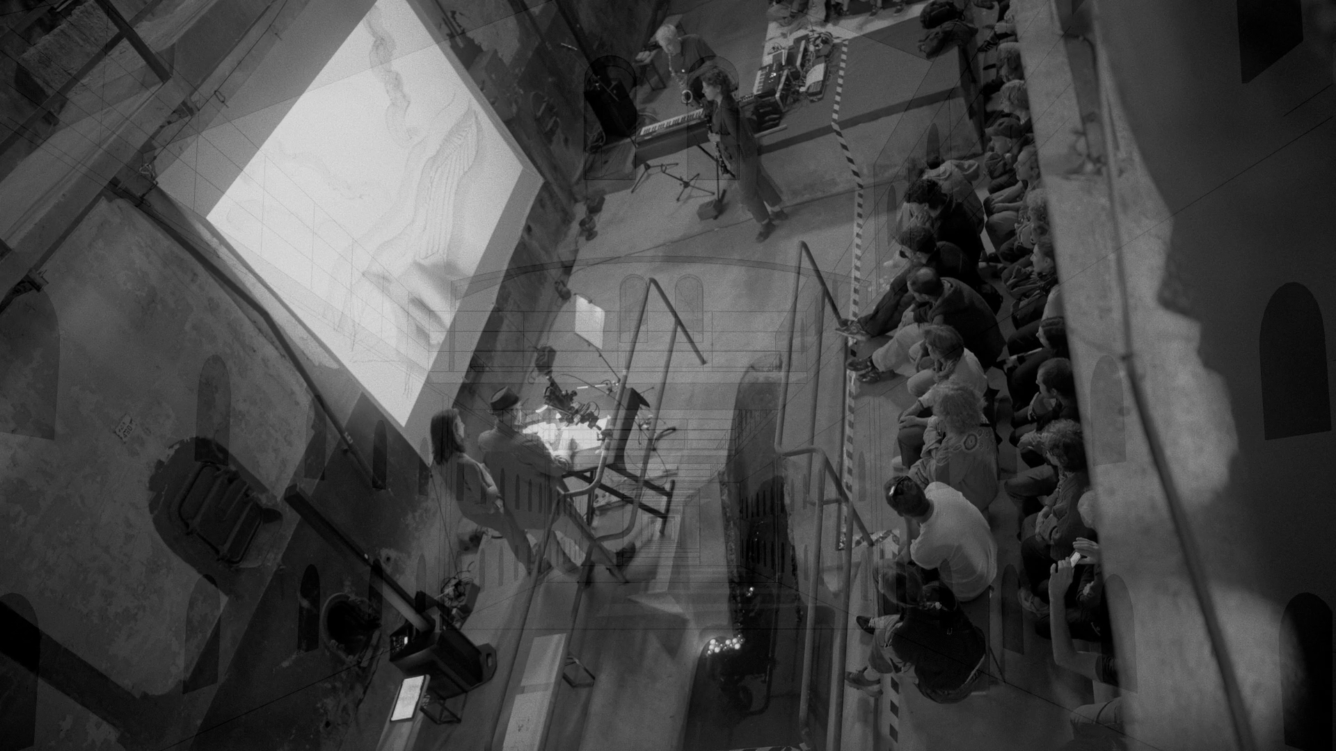 vlcsnap-2026-10-12-12h16m25s967.png