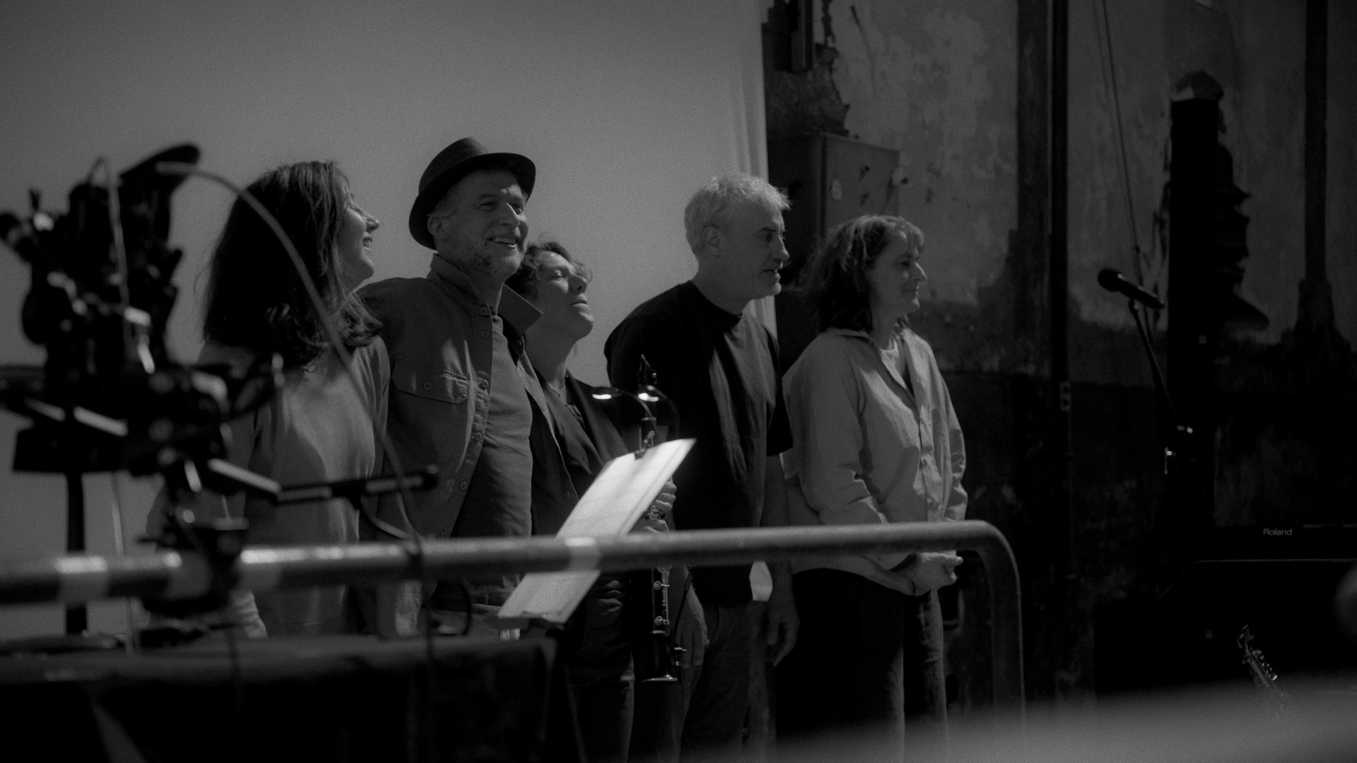 vlcsnap-2026-10-12-12h16m47s697.png