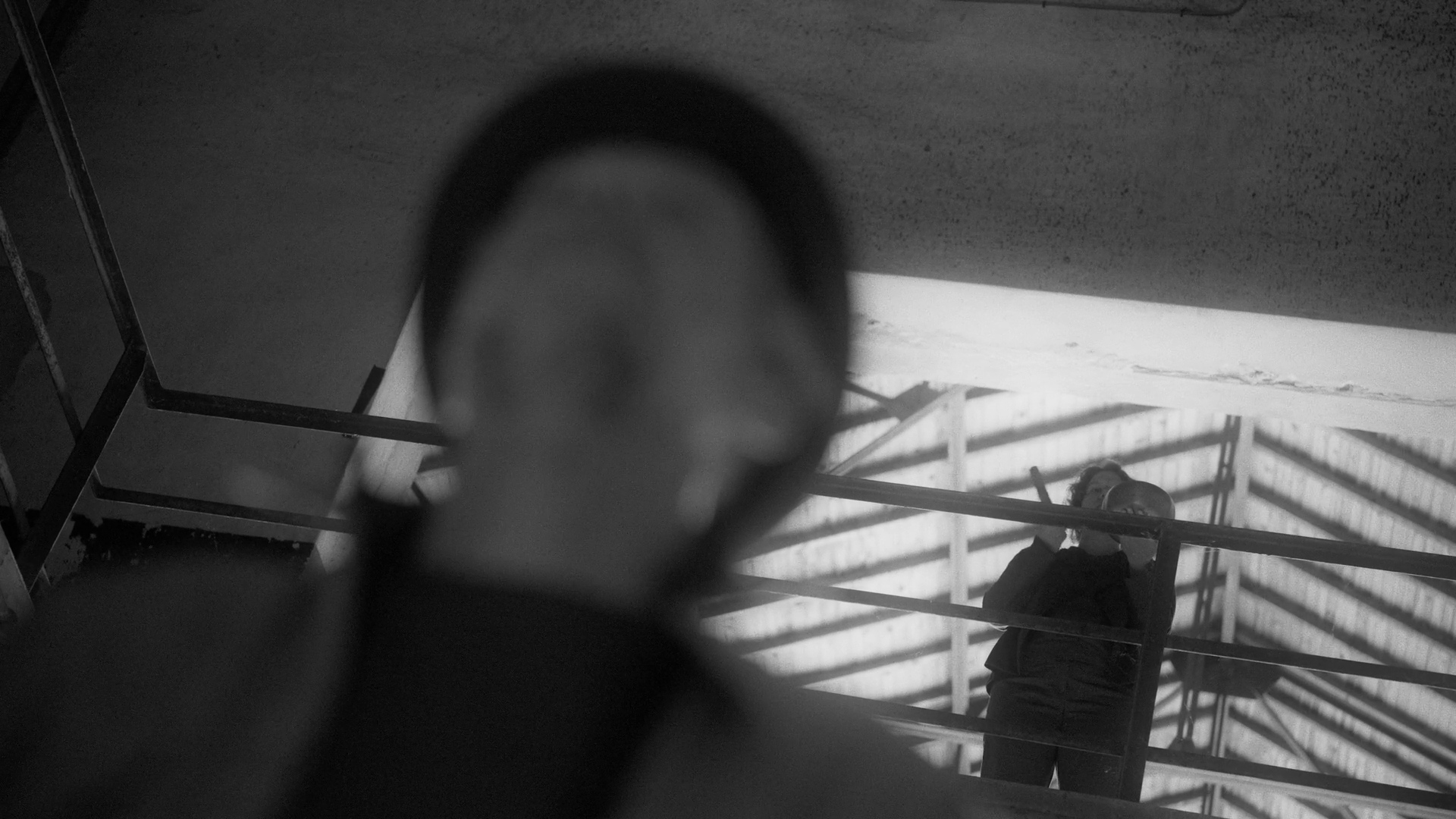 vlcsnap-2026-10-12-12h13m18s367.png