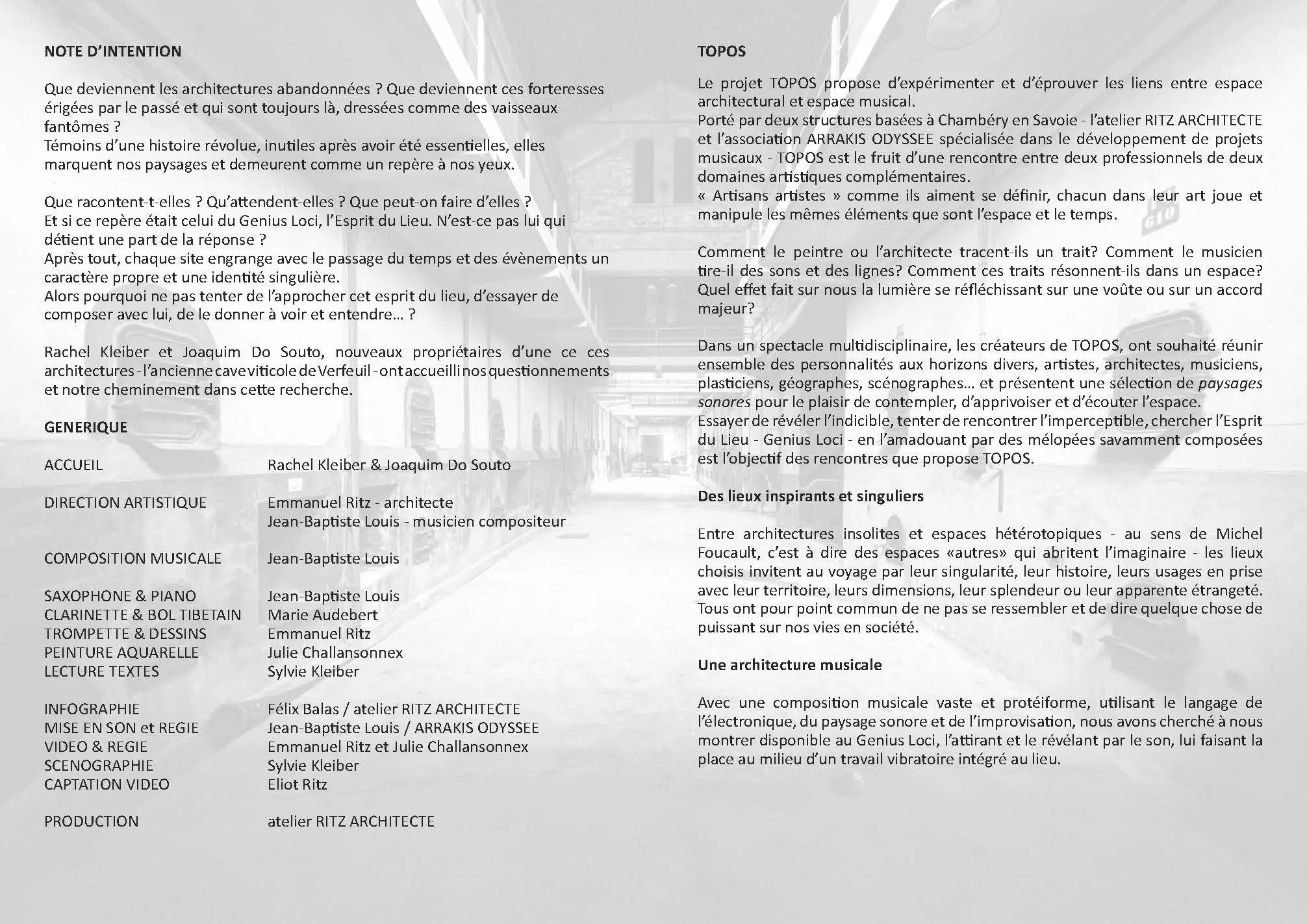 Feuille de salle_Page_2.jpg