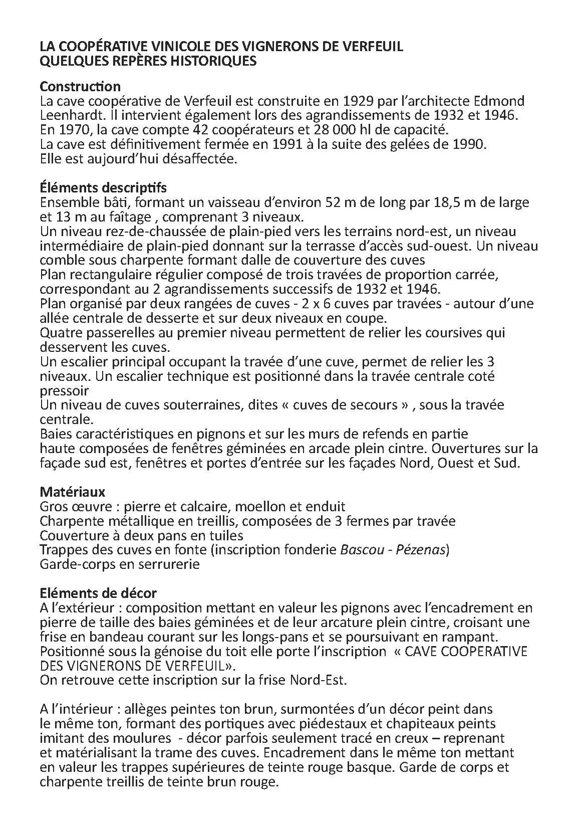 Feuille de salle_Page_3.jpg