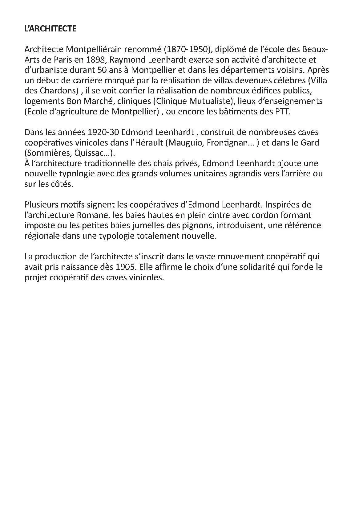 Feuille de salle_Page_4.jpg