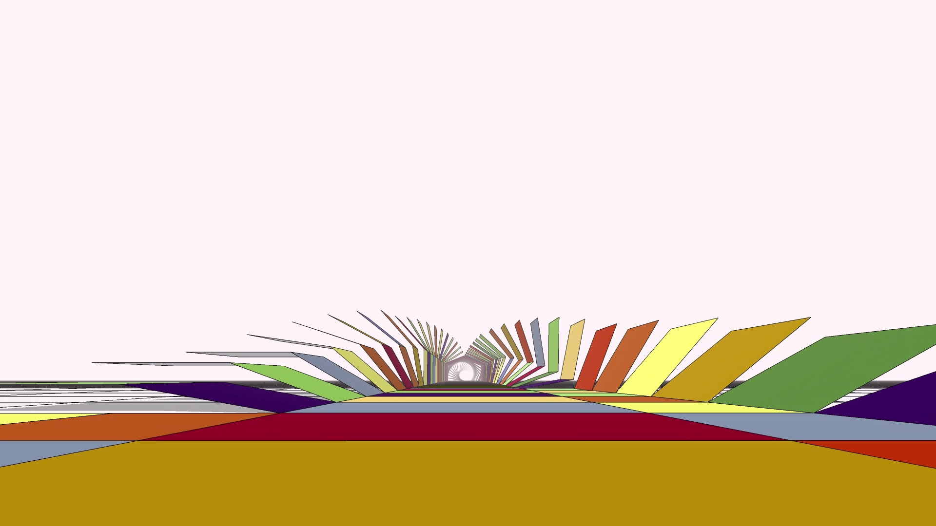 vlcsnap-2026-10-12-12h25m30s812.png
