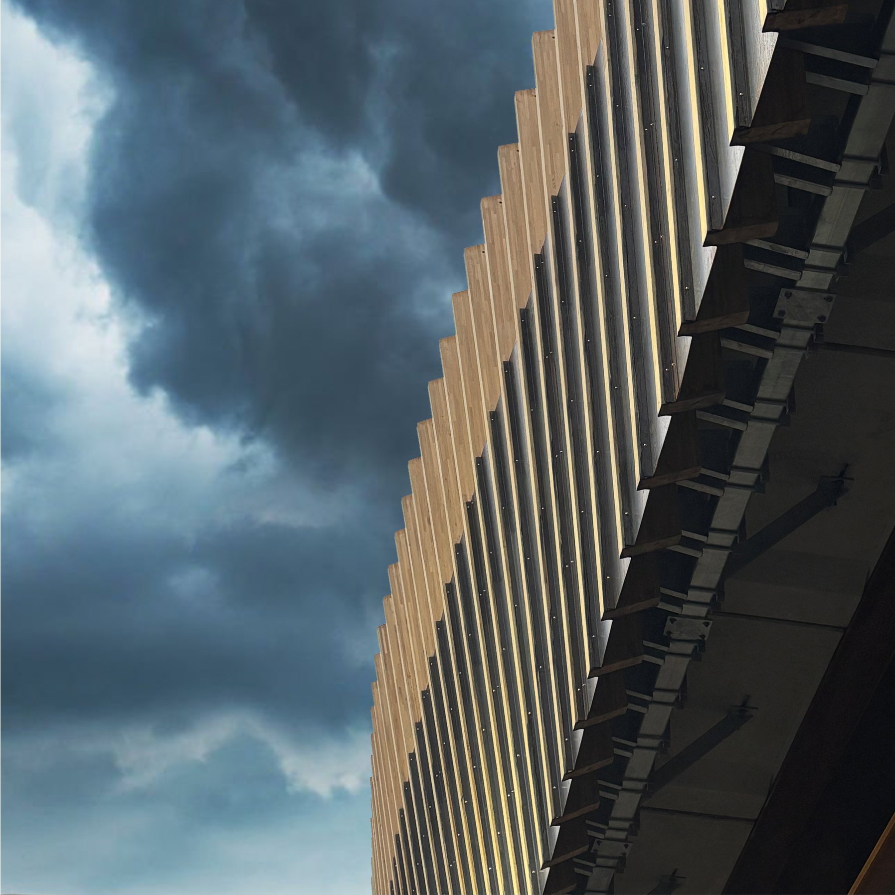 voeux 2026. copie.jpg