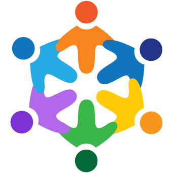 community-icon-21.png