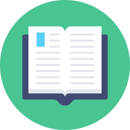 book-open-flat.png