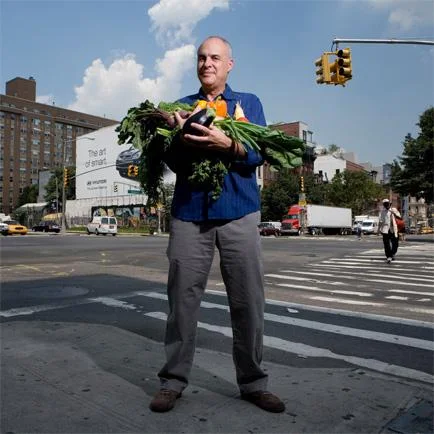 mark_bittman_large.jpg