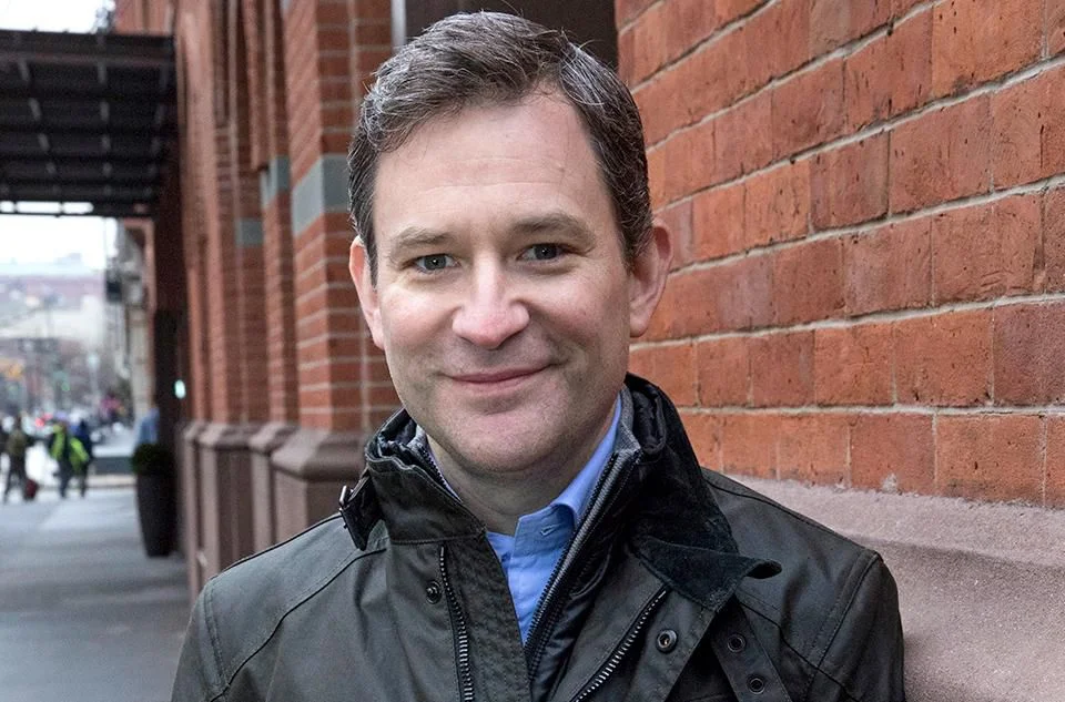 https_%2F%2Fblogs-images.forbes.com%2Fdanschawbel%2Ffiles%2F2018%2F01%2FDan-Harris.jpg