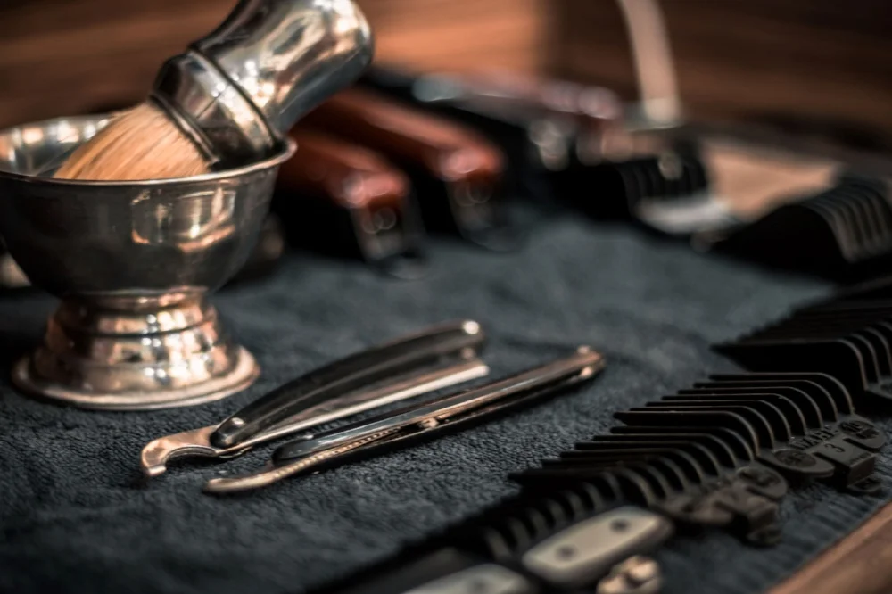 blade-blur-business-4M-min.jpg
