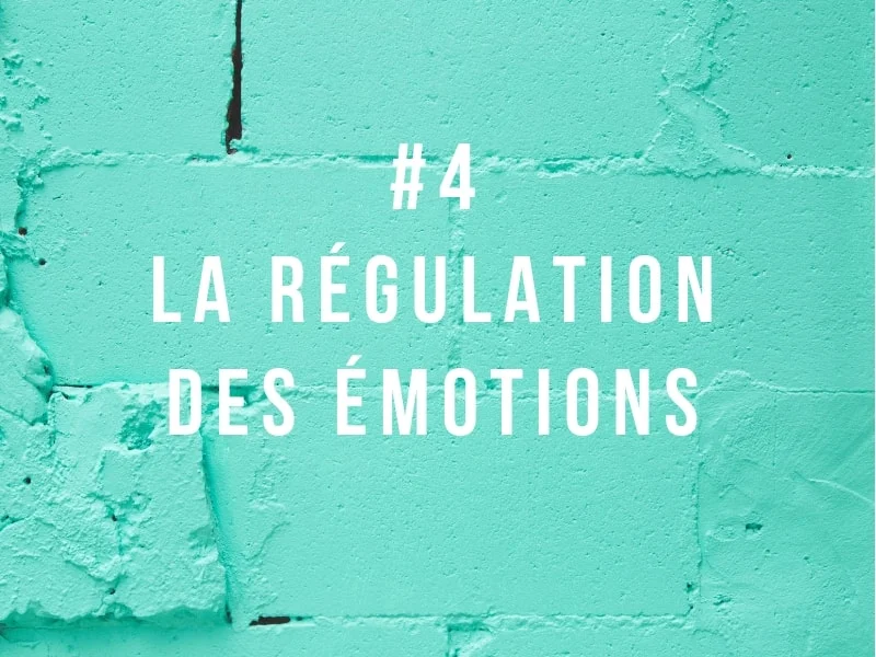 La régulation des émotions-min.jpg