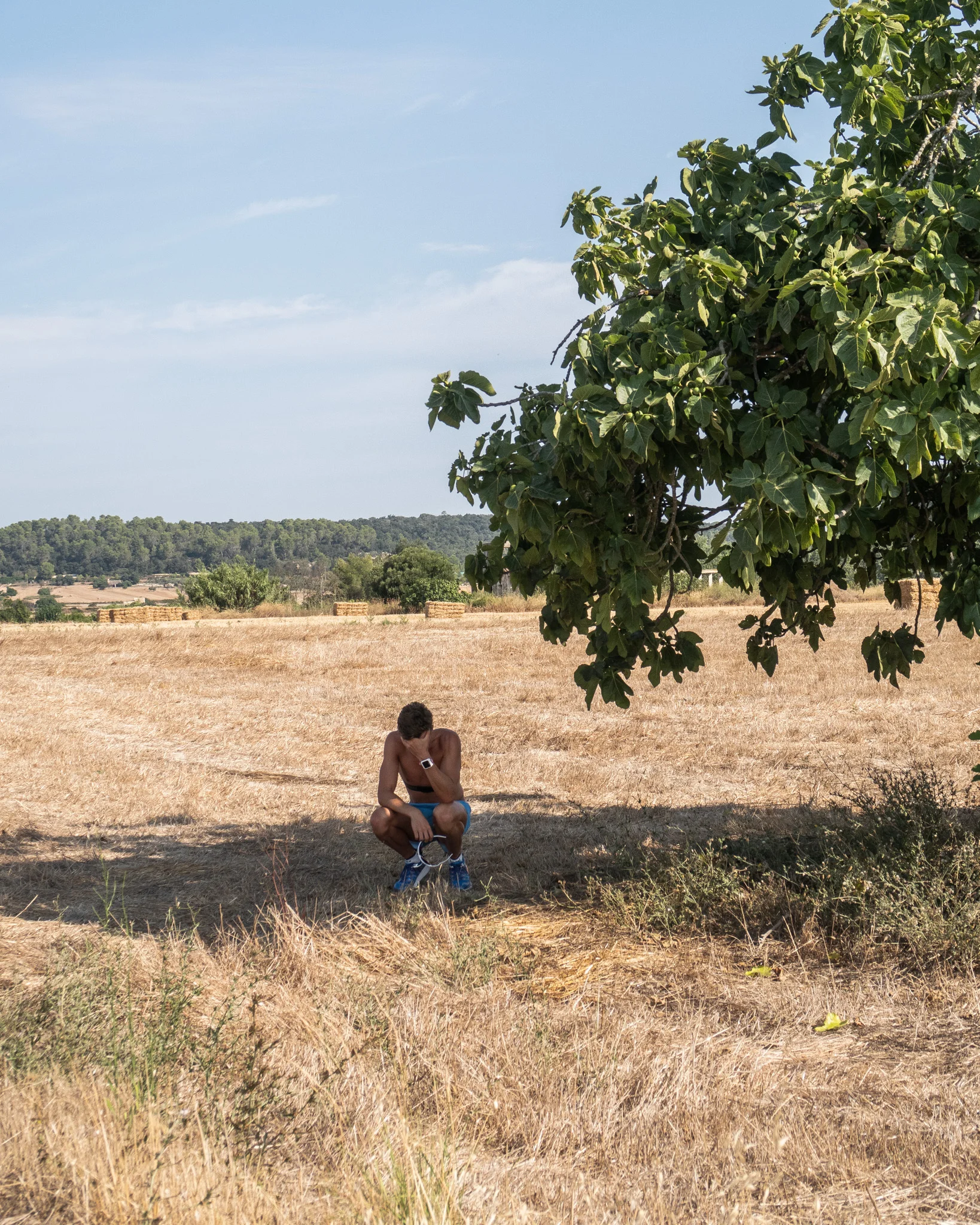 running-in-heat-aug-2018-water-19.jpg