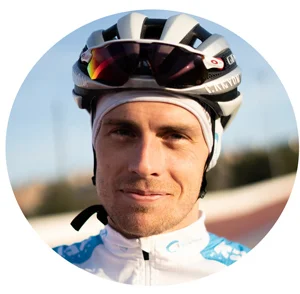 andreas-rund3.jpg