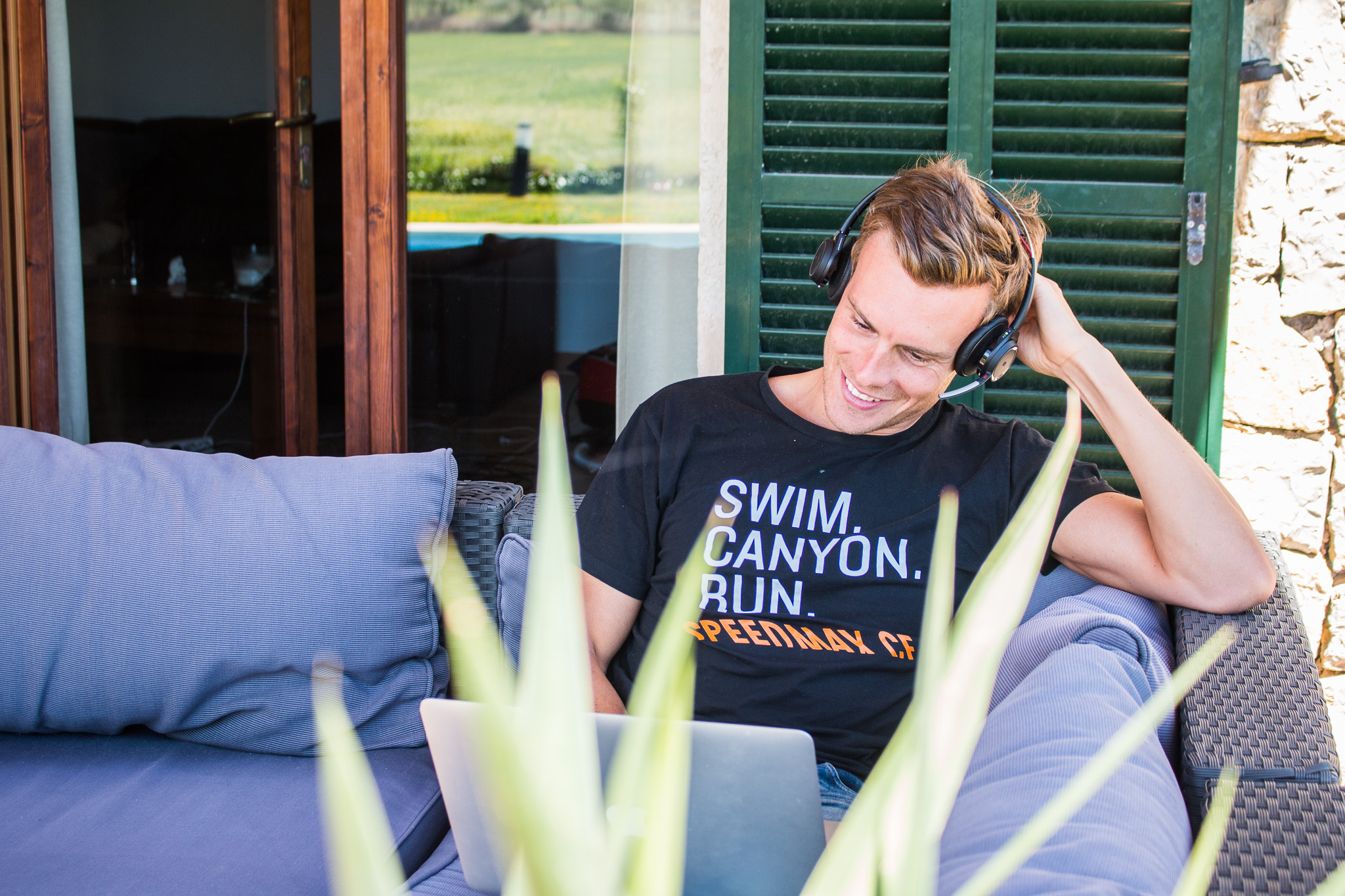 andreas-coaching-2017-7.jpg